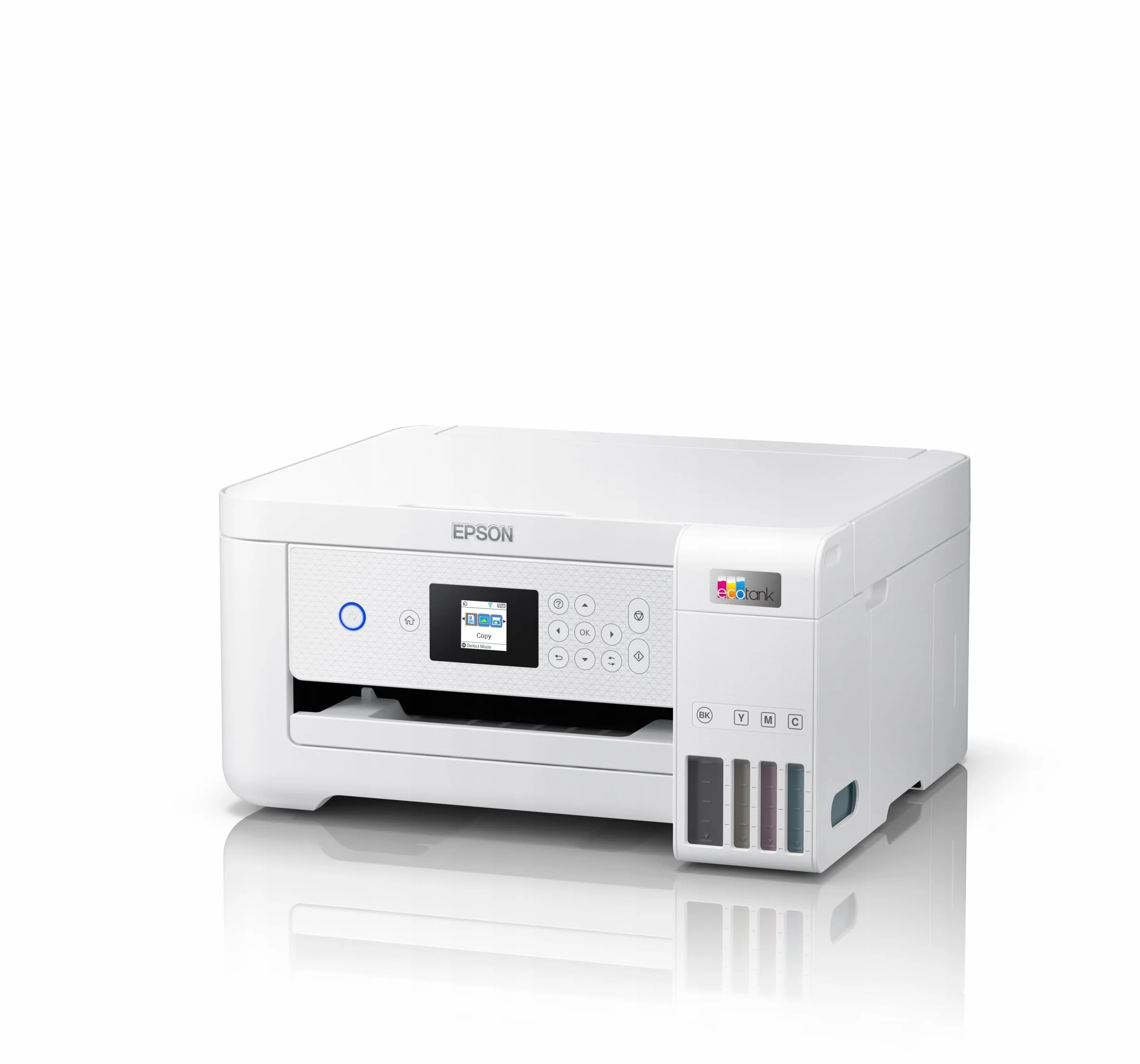 Epson Imprimante à Jet d'encre L4266 A4 5760 x 1440 DPI Couleur