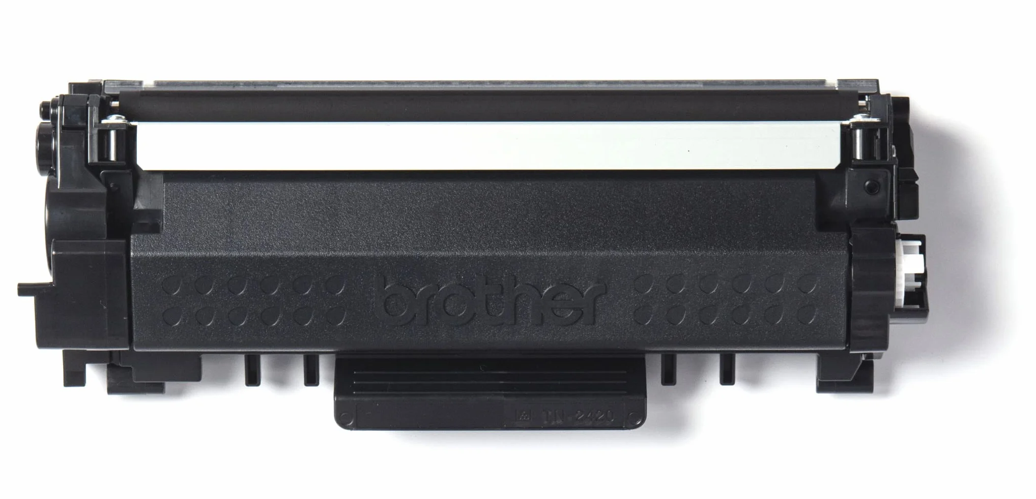 Brother TN2420 Toner d'origine pour imprimante Laser série L2000, 3000 pages