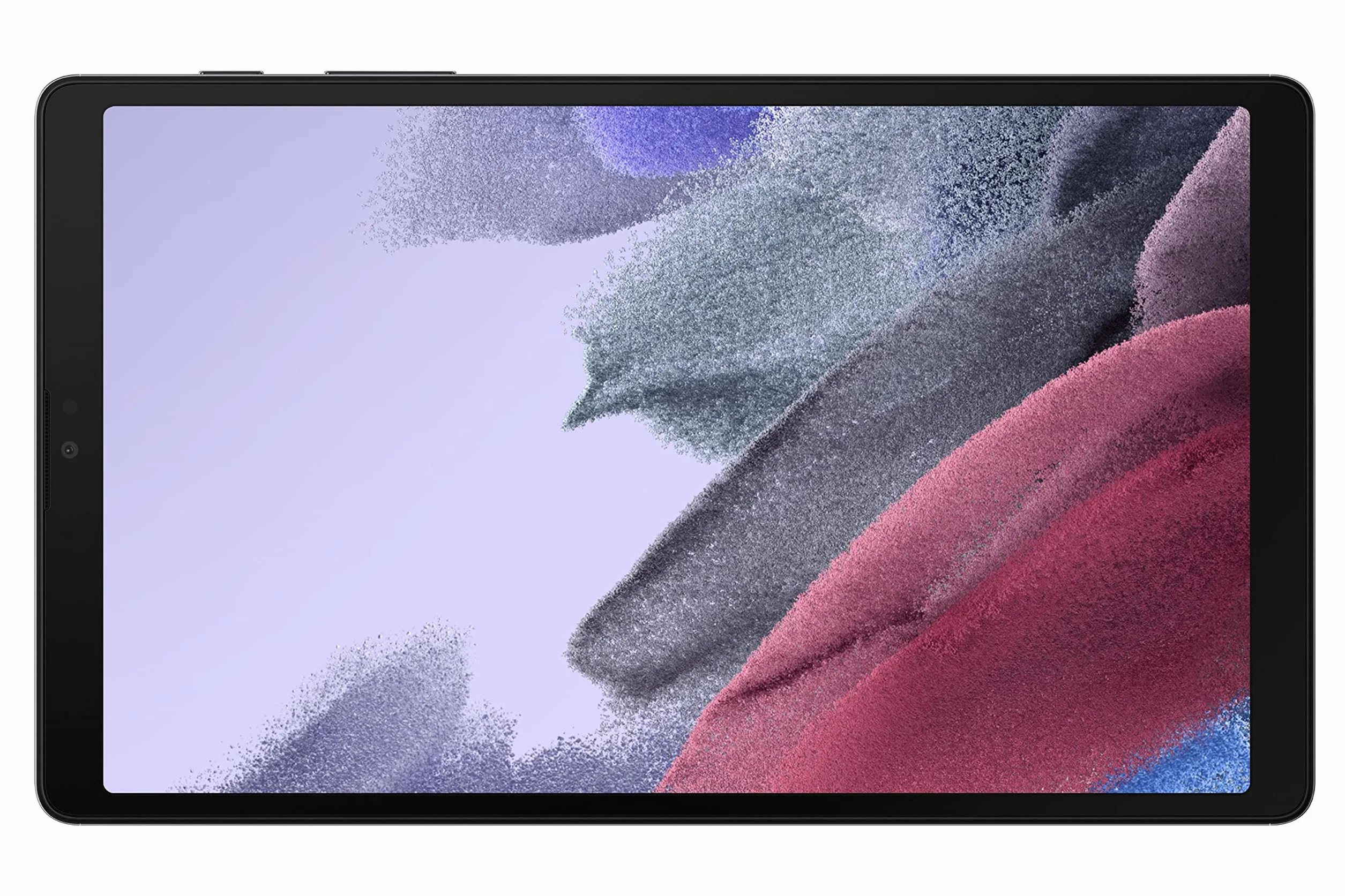 Samsung Galaxy Tab A7 Lite 32GB Wi-Fi + 4G Simlockvrij Reconditionné