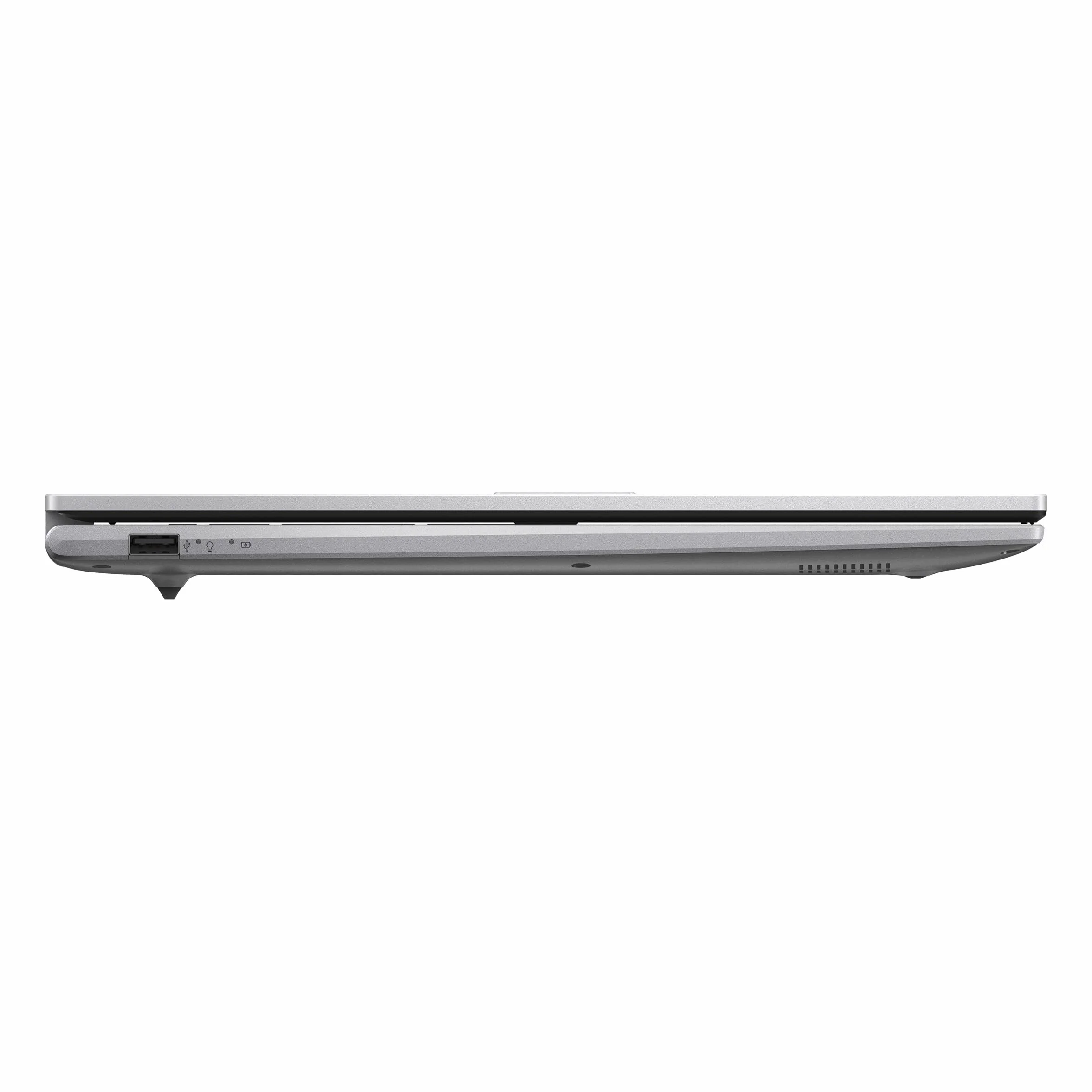 ASUS Vivobook 17 X1704VA-AU854W 17.3" FHD PC Portable Intel Core i3-1315U 16 Go DDR4 1 To SSD Windows 11 Home Clavier AZERTY