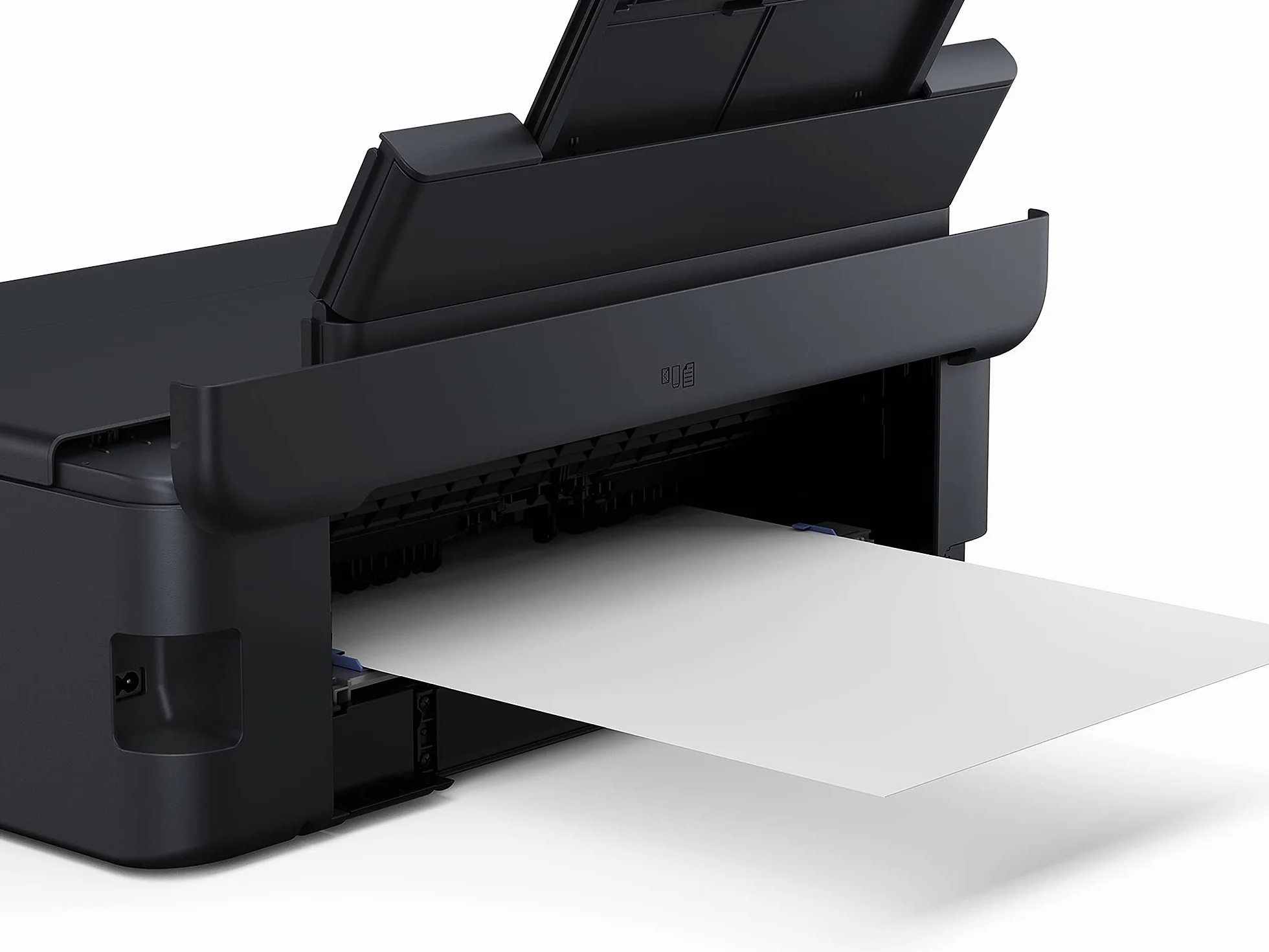 Epson EcoTank L8180 Jet d'encre A3 5760 x 1440 DPI WiFi