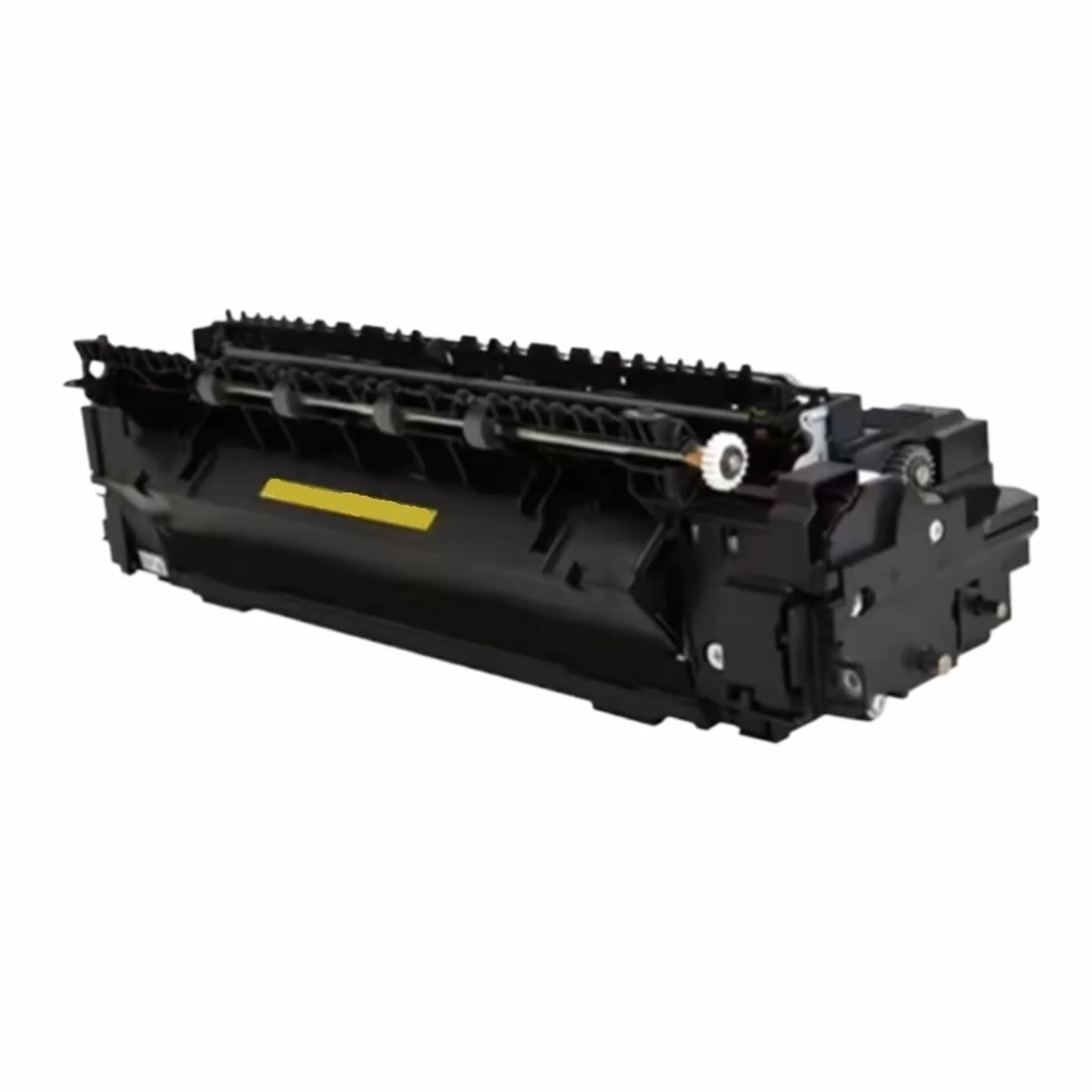 Unité de Fusion Compatible Sharp MX 3050 3070 4050 4070 5050 2630 MX5070 MX-602FU1 220V