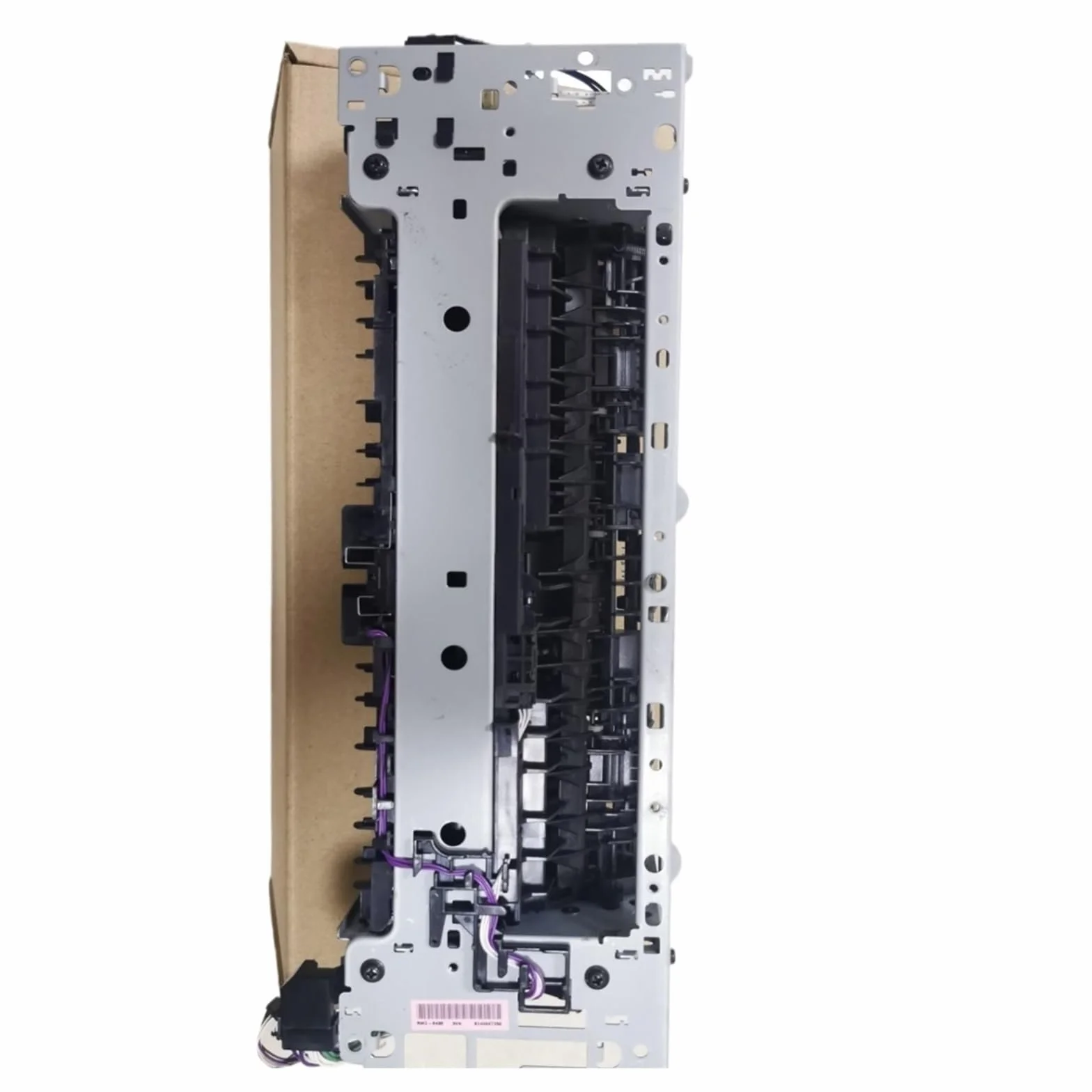 Ensemble De Chauffage De Fusion Duplex Compatible HP M452 M477 M377 220V
