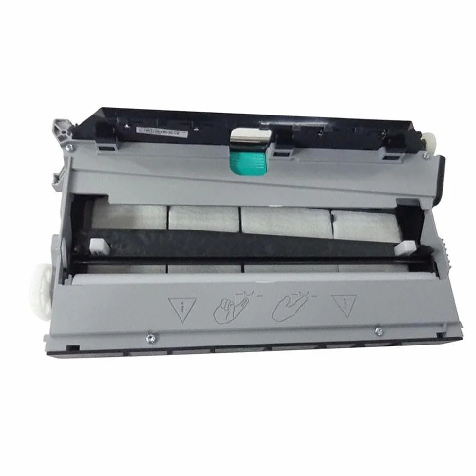 Bac de récupération d'encre pour HP Officejet Pro X451dn X451dw X476dw X551dw X576dw