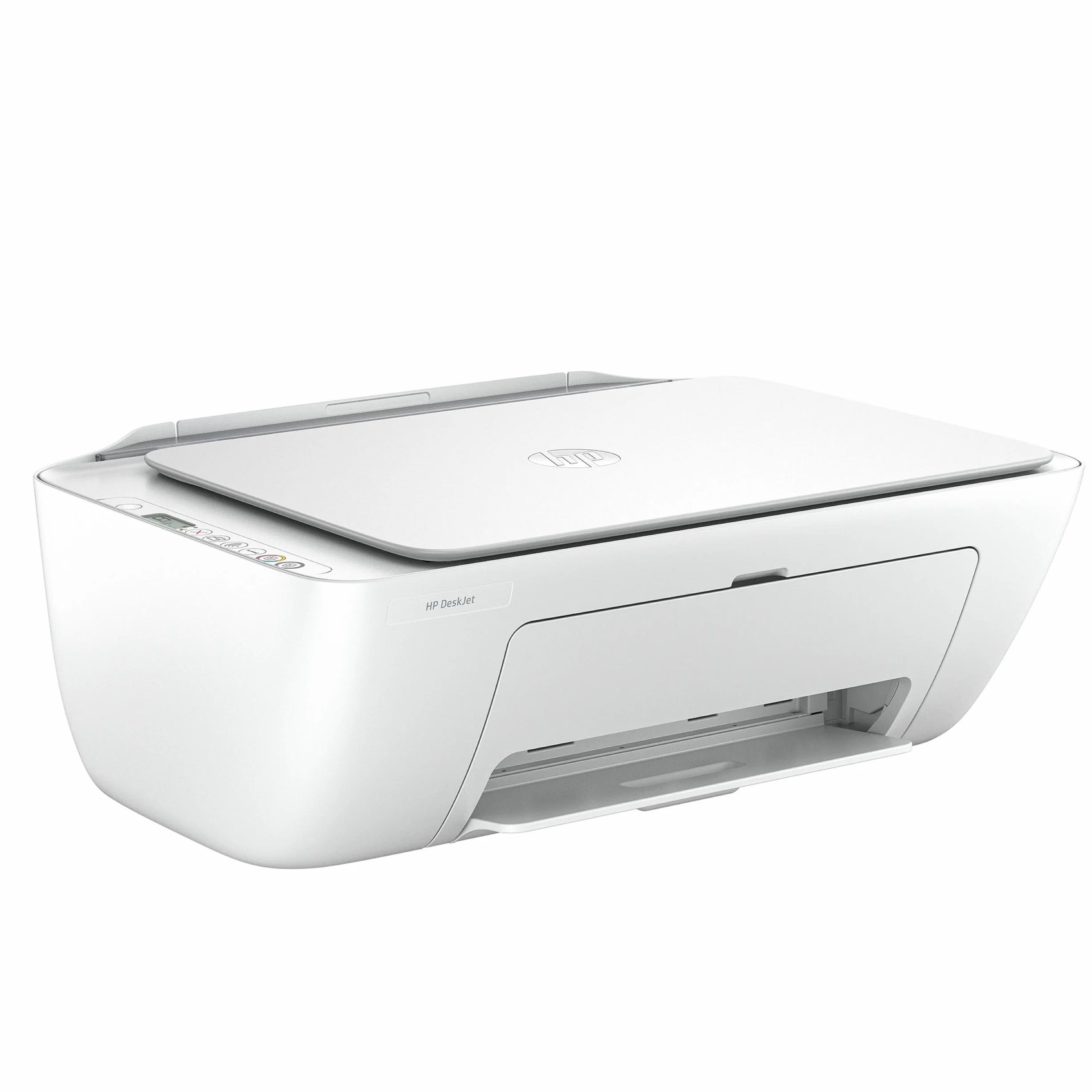 HP DeskJet 2810e Imprimante Tout-en-Un Couleur sans Fil Impression Numérisation Copie