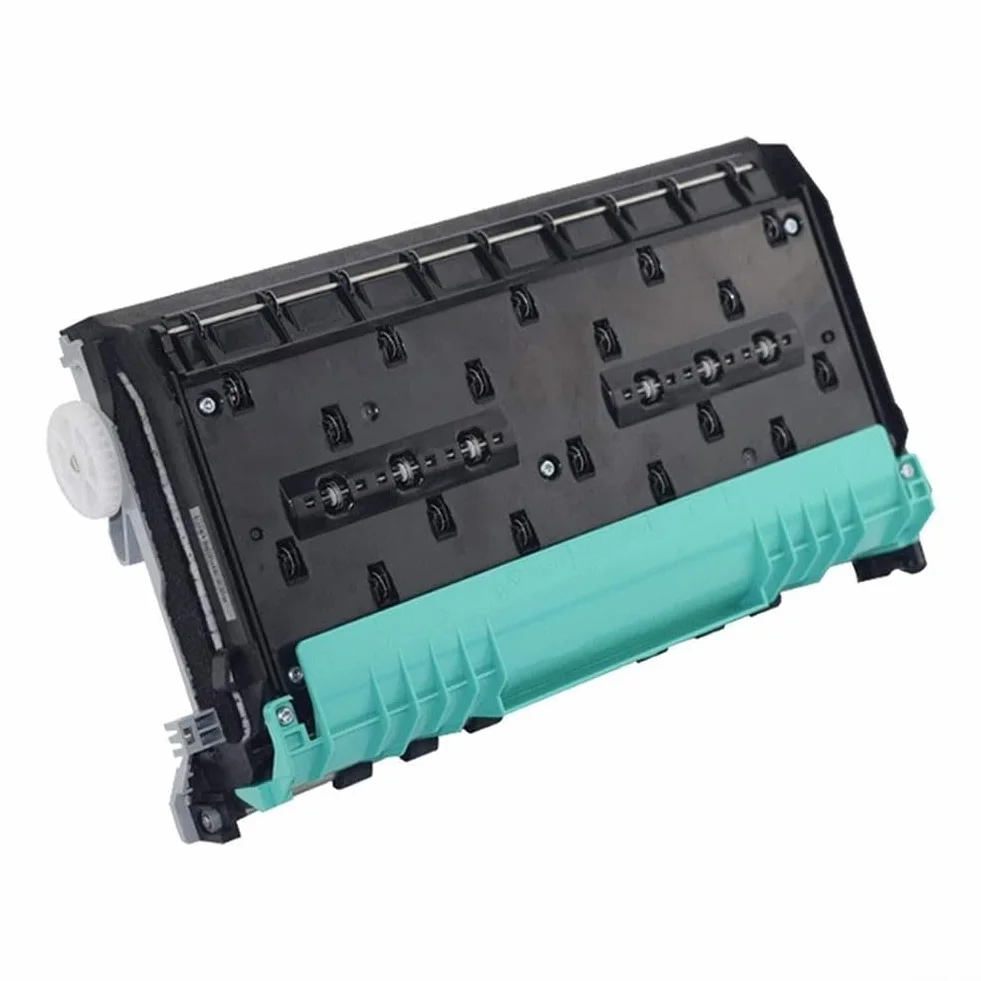 Module d'impression recto-verso pour Officejet Pro X451dn X451dw X476dw X476dn PageWide X576dw X586dn