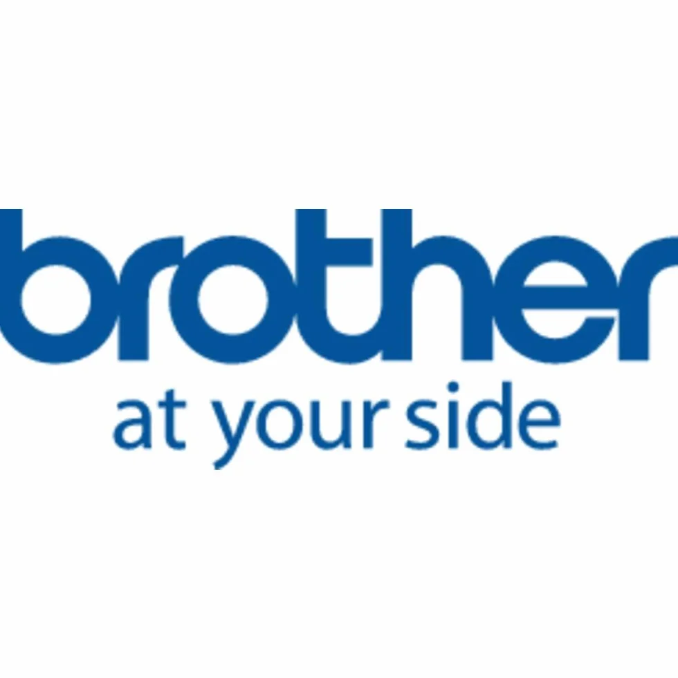 Brother TN243BK Cartouche de toner original Noir