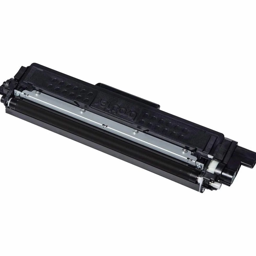 Brother TN243BK Cartouche de toner original Noir