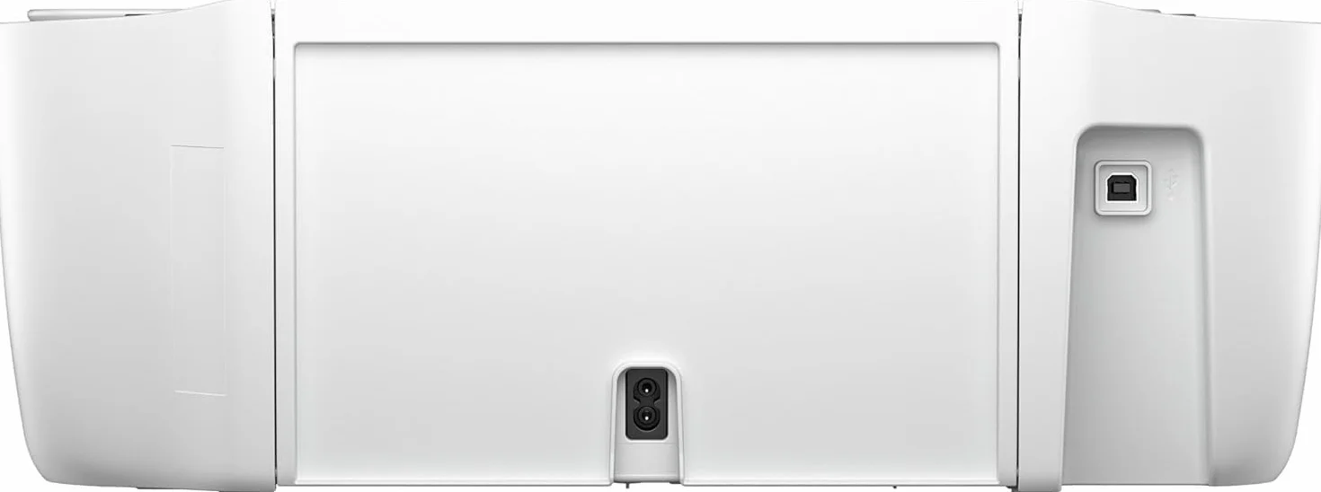 HP DeskJet 2820e Imprimante Tout en Un Jet d'encre Couleur WiFi