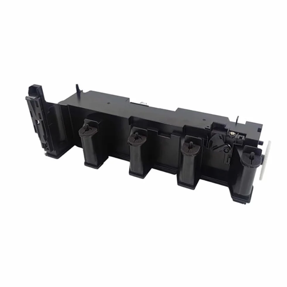 Bouteille de toner usagée WB-P08 pour Bizhub C3300i C3320i C3350i C4000i C4050i, boîte de collecte scellée
