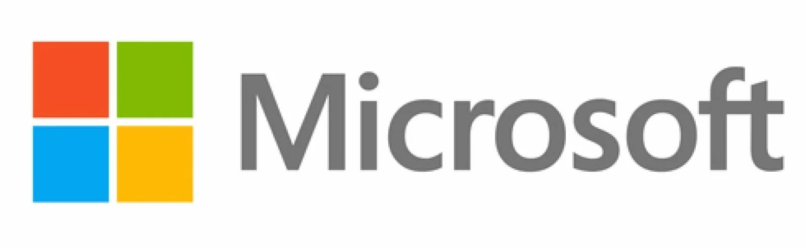 Microsoft Windows Server 2022 Standard OEM
