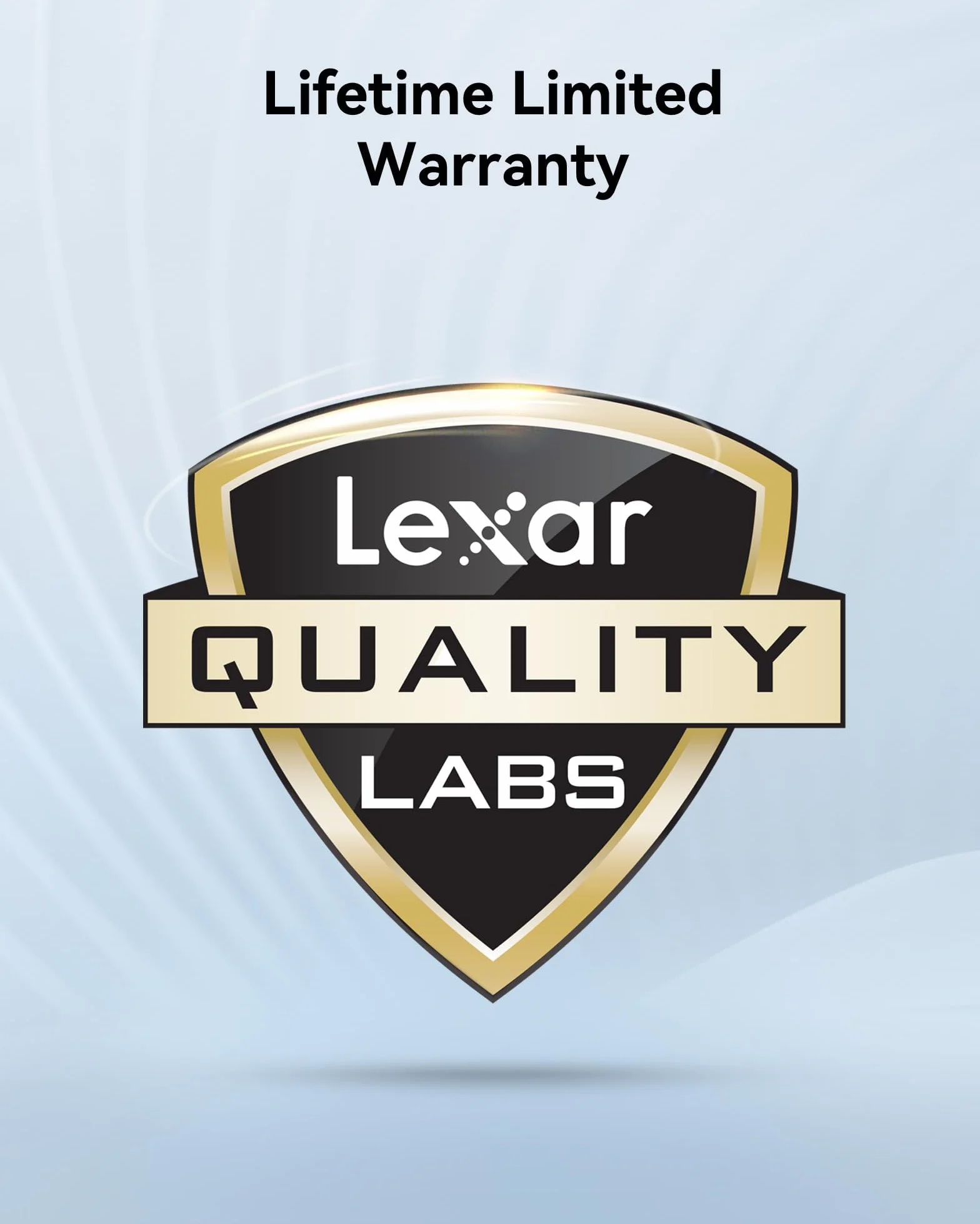 Lexar SILVER PRO Carte SD 128Go SDXC UHS-II V60 U3 C10 280Mo/s lecture 120Mo/s écriture
