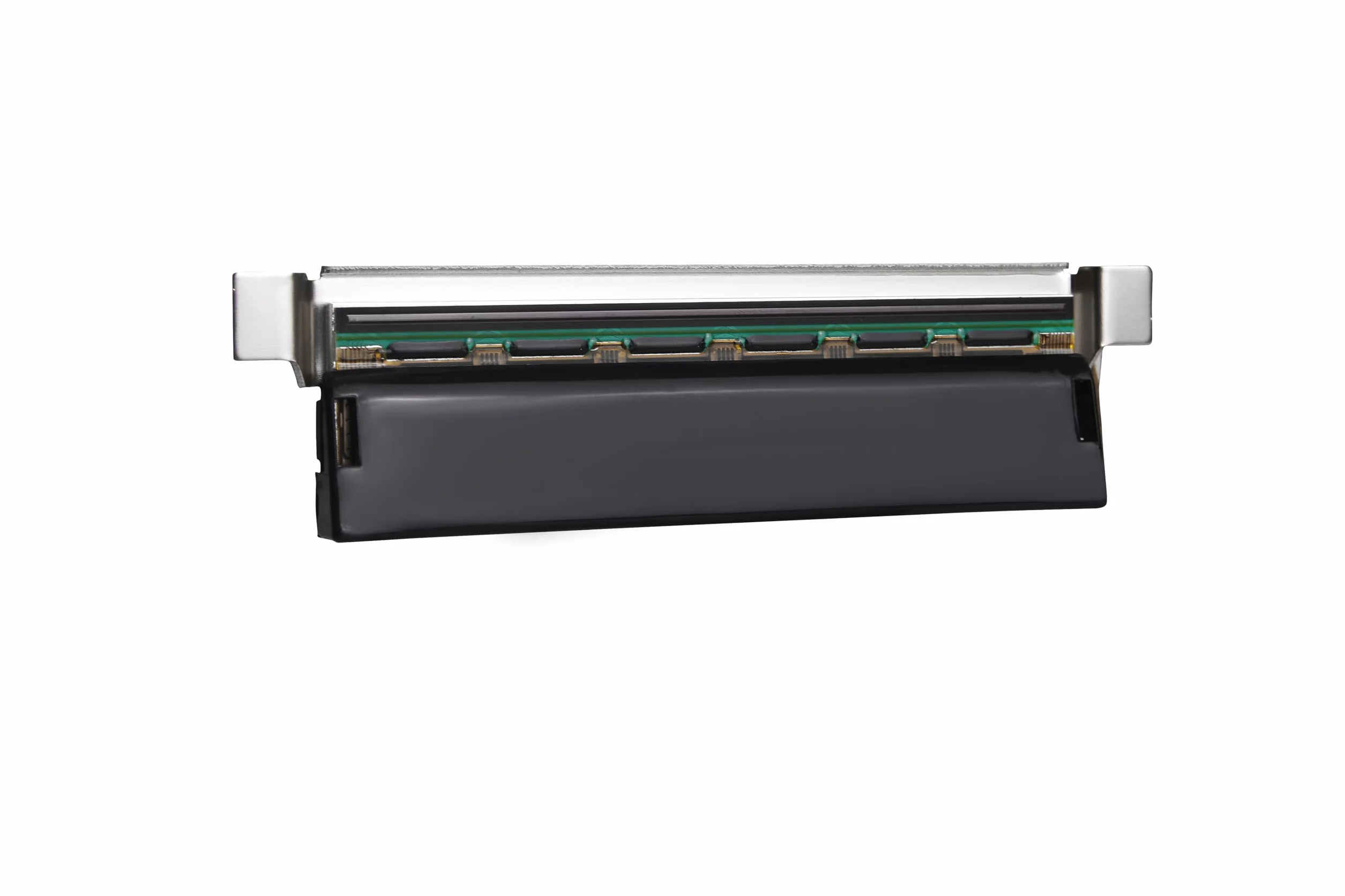 Tête d'impression Zebra ZT230 ZT220 ZT210 203DPI OEM pour imprimante de codes-barres thermique