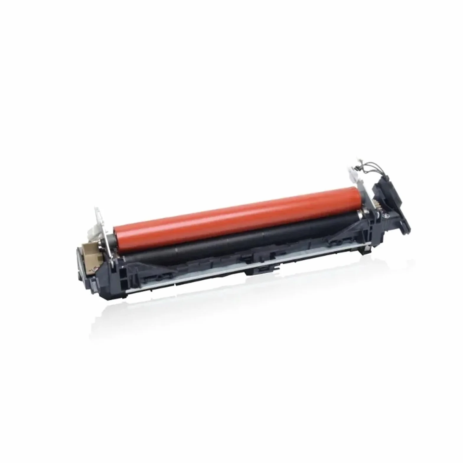 Unité de fusion compatible Brother HL-L8260 L8360 L9310 DCP-L8410 MFC-L8610 L8690 8900 9570 8260 8610 220V