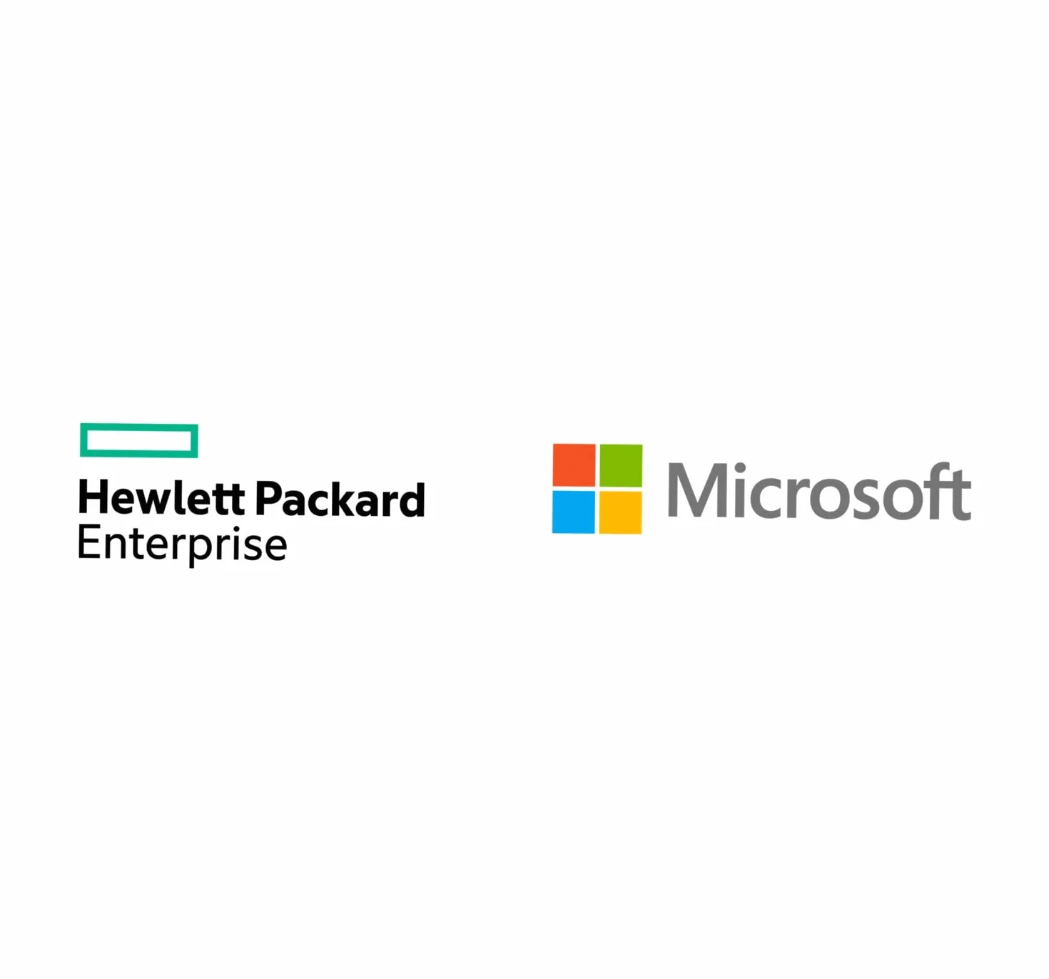HPE Microsoft Windows Server 2022 16-Core Standard Reseller Option Kit
