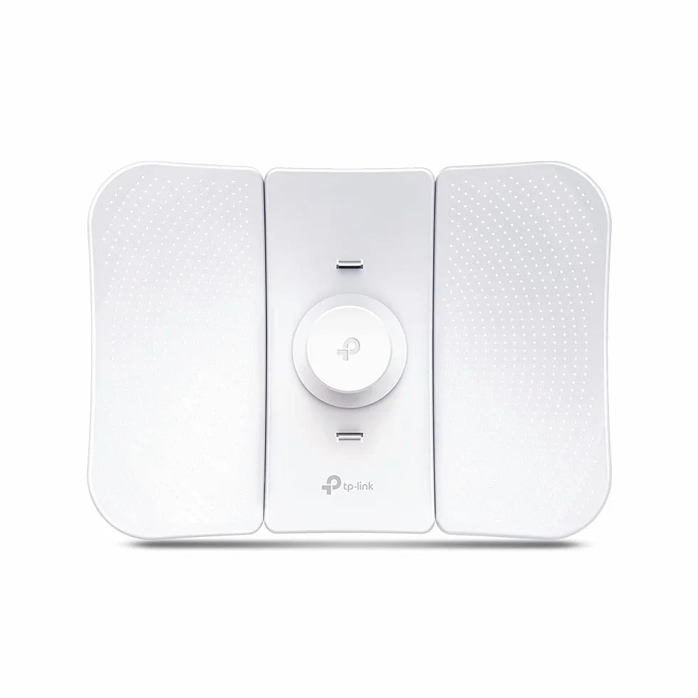 TP-Link CPE710 Station CPE WiFi Outdoor 5 GHz AC 867 Mbps 23dBi
