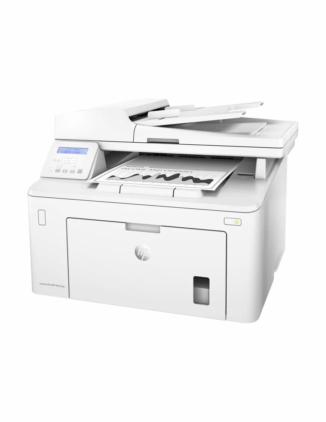 Hp G3Q74A#B19