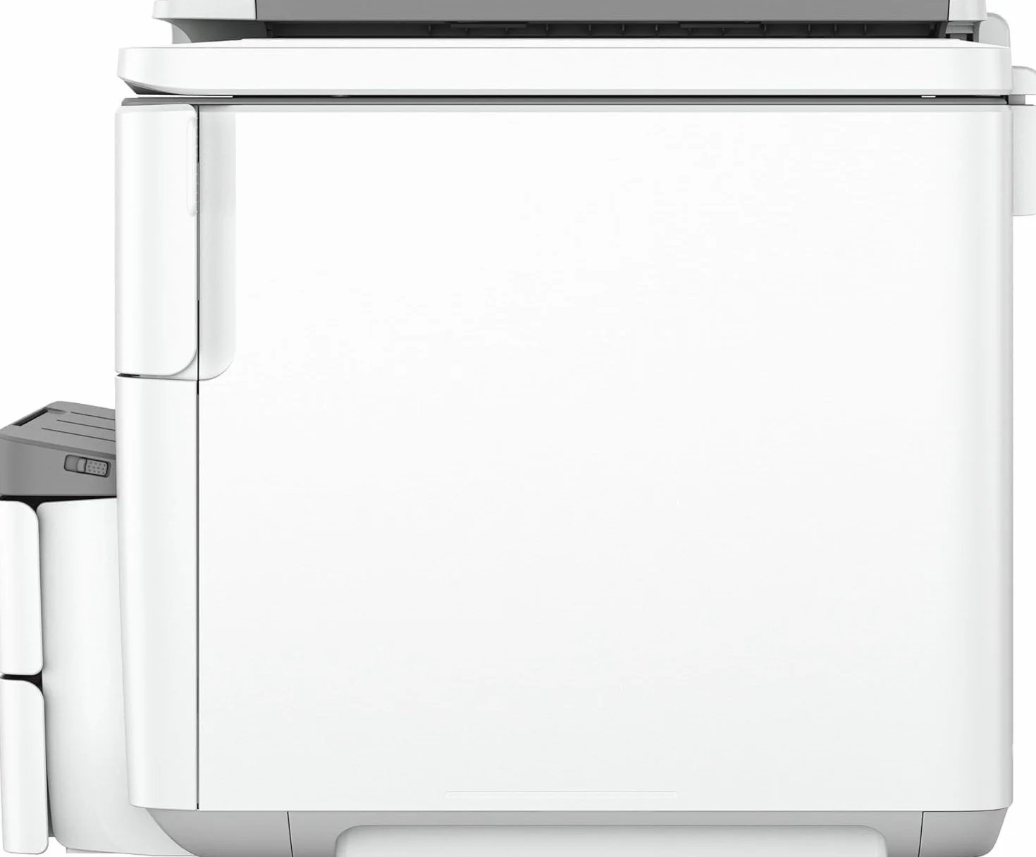 HP OfficeJet Pro 9730e Imprimante Multifonction Grand Format
