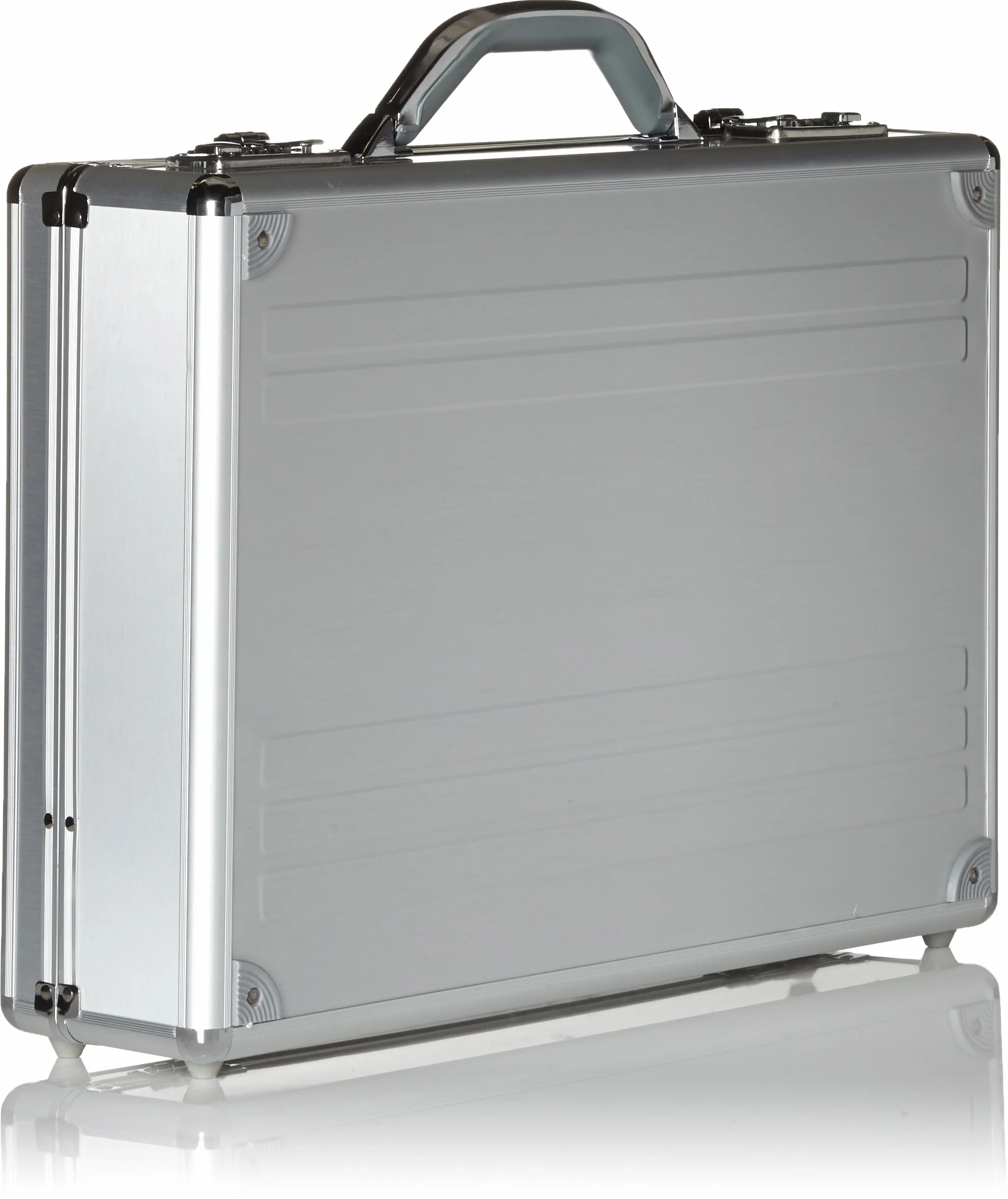 Alumaxx Mallette 45131 12 liters