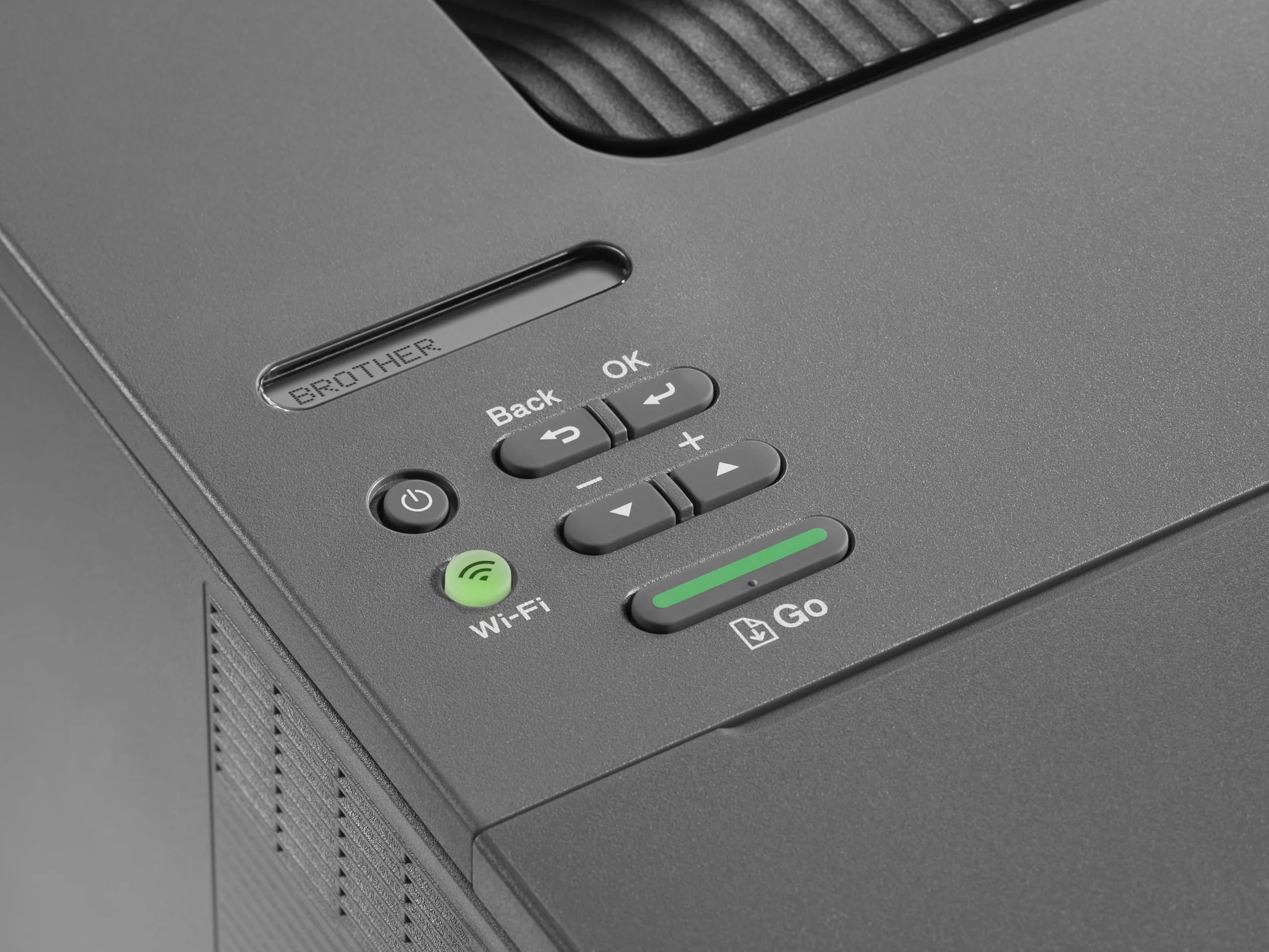 Brother HL-L2400DWE Imprimante Laser Noir et Blanc A4 Wi-Fi 1200 x 1200 DPI