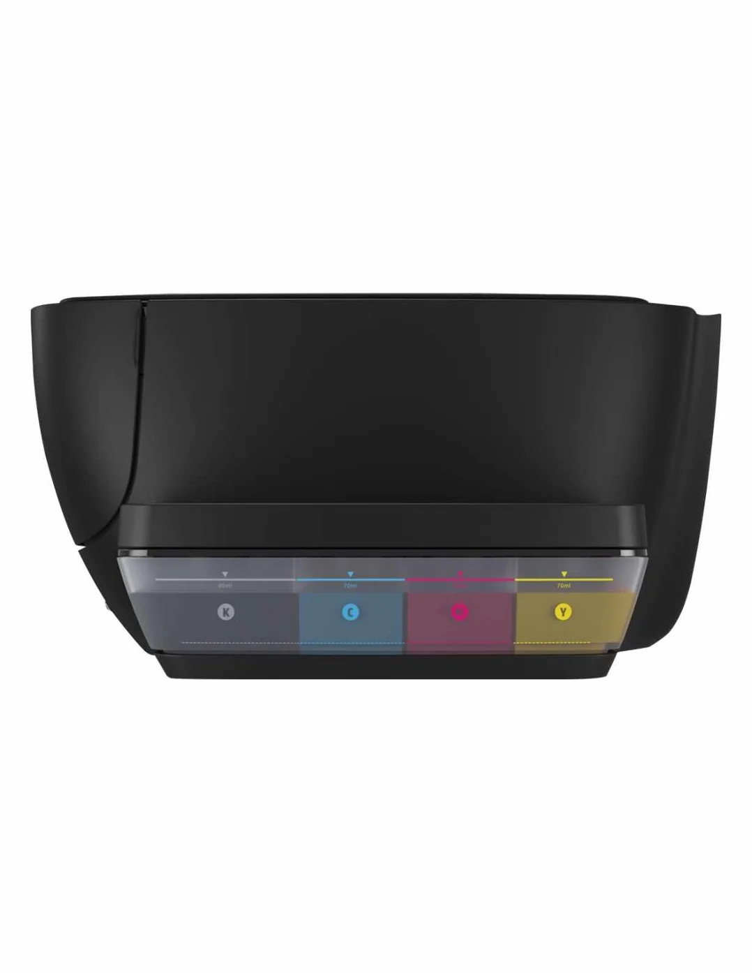 HP Smart Tank 455 Noir