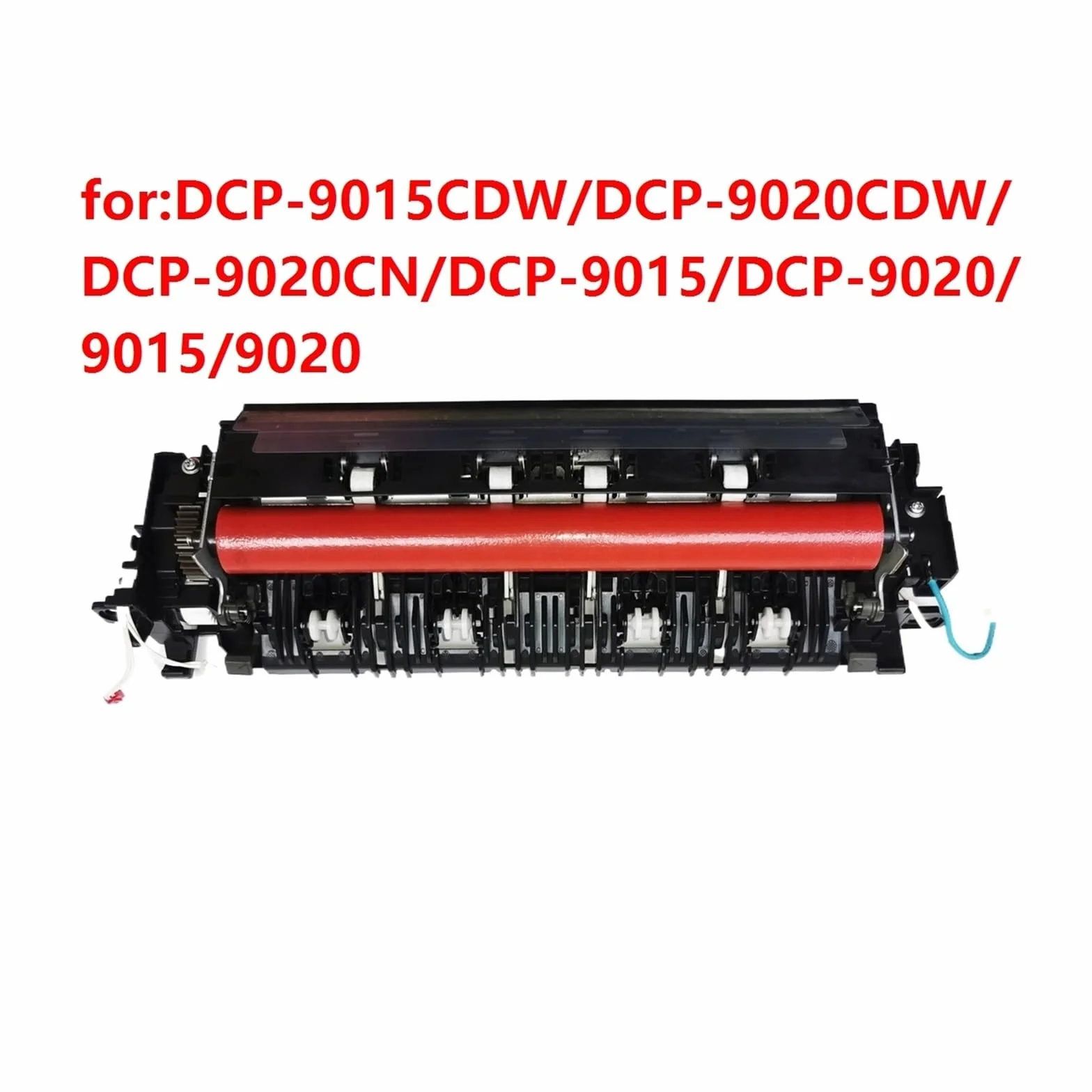 Unité De Fusion Compatible Brother DCP-9015CDW DCP-9020CDW 220V