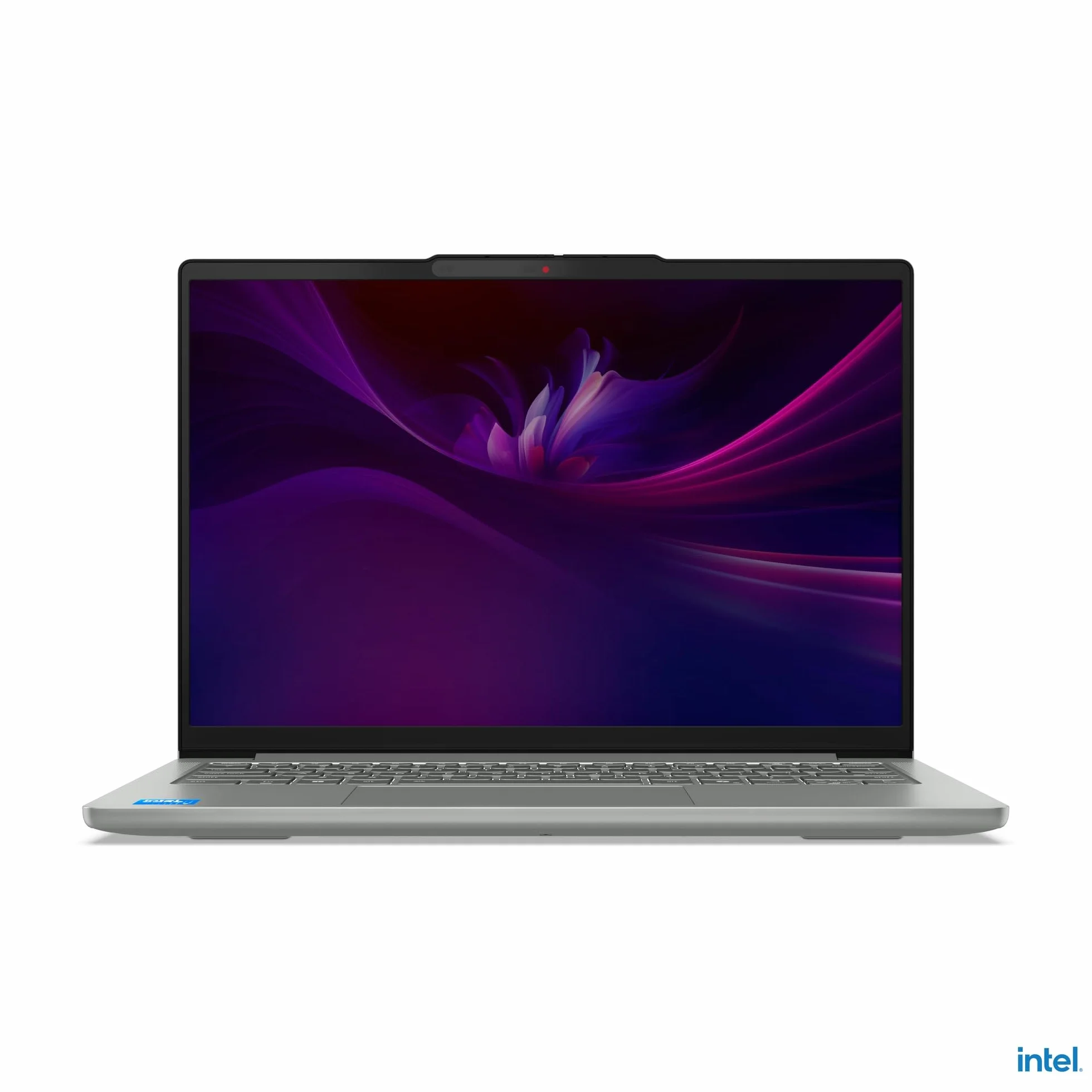Lenovo IdeaPad Slim 5 14IRH10 Ordinateur Portable 14'' WUXGA Intel Core i7-13620H RAM 16Go SSD 512Go Windows 11 Home Clavier AZERTY Gris