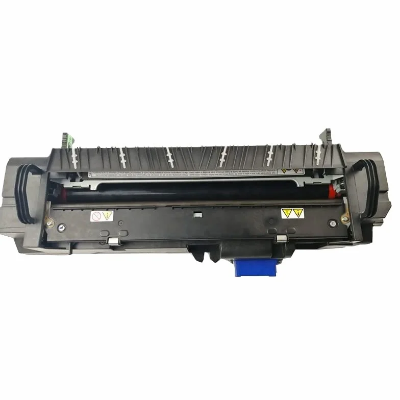 Unité de fusion compatible Ricoh Aficio MP C3002 C3502 Kit assemblage D142-4252 D142-4003 D1424010 D142-4021 220V