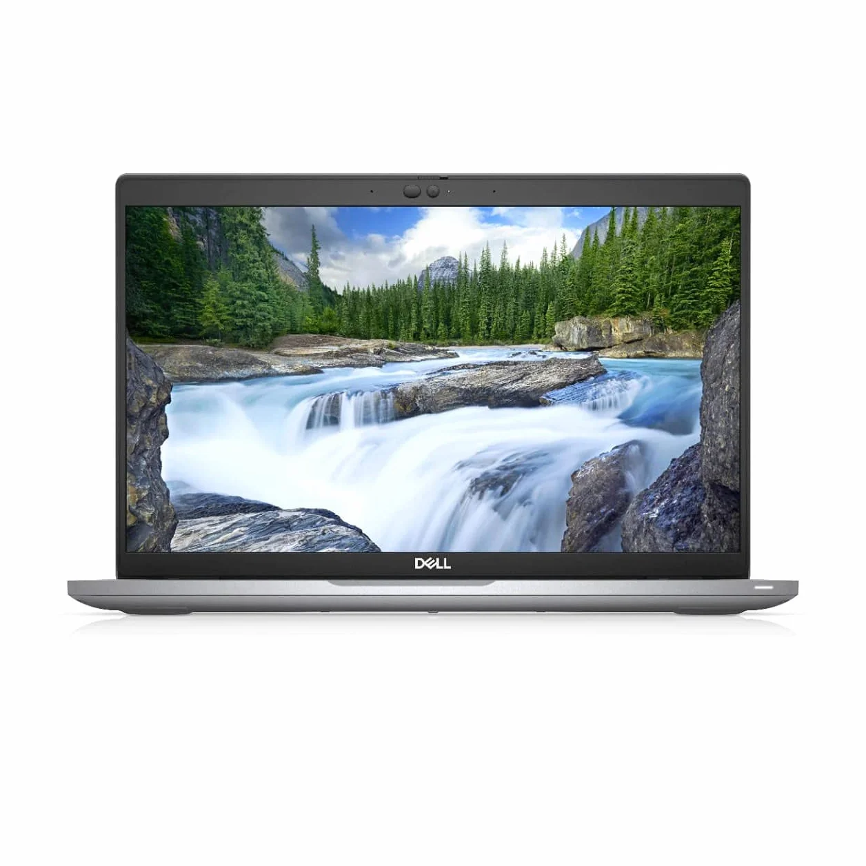 Dell Latitude 5420 PC Portable 14" FHD Intel Core i5-1145G7 16 Go RAM SSD 256 Go Windows 11 Pro Reconditionné