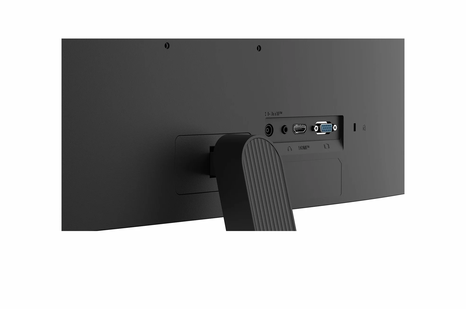 LG Ultrafine 27U411A-B Écran PC 27" IPS FHD 1920x1080 120Hz HDR10 DCI-P3 99%