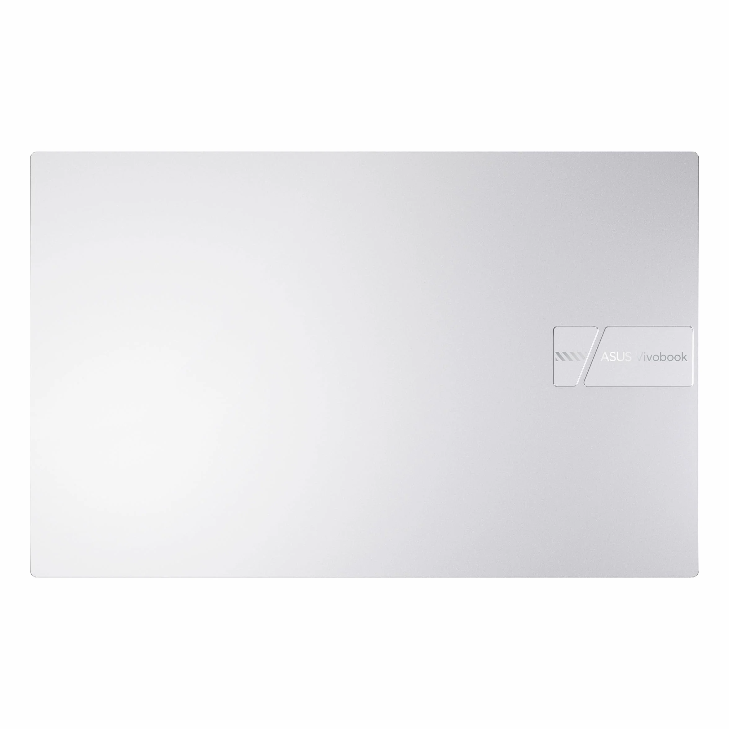 ASUS Vivobook 17 X1704VA-AU854W 17.3" FHD PC Portable Intel Core i3-1315U 16 Go DDR4 1 To SSD Windows 11 Home Clavier AZERTY