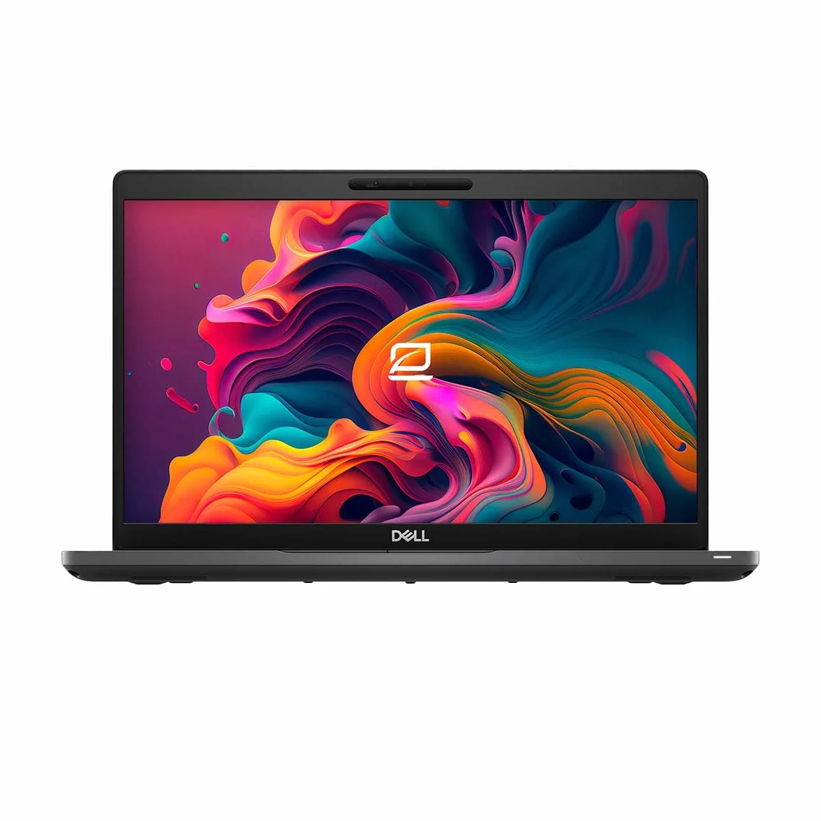 Dell Latitude 5400 14" Laptop Intel Core i5-8365U 16GB RAM 480GB SSD Windows 11