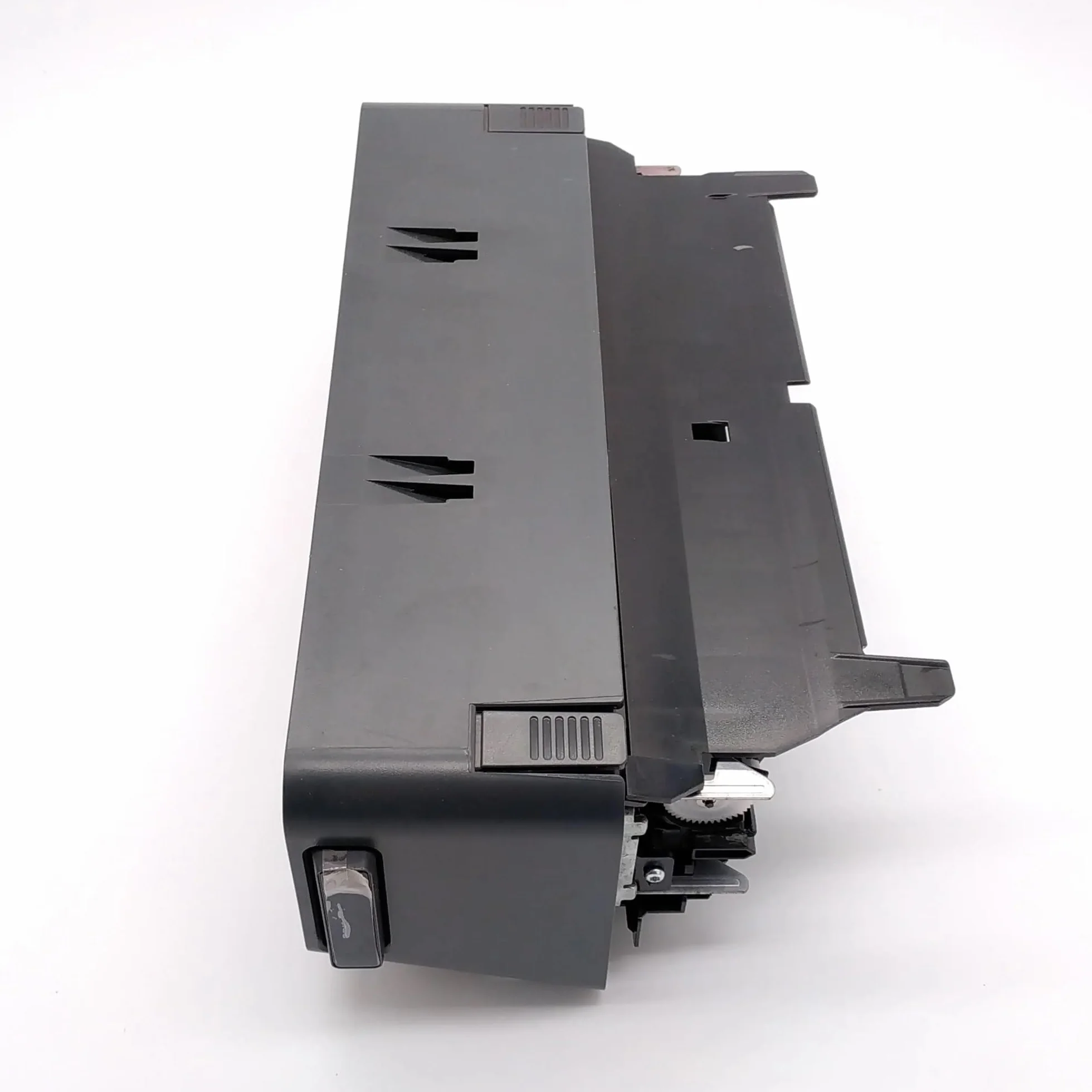 Duplexeur compatible H-P OFFICEJET PRO 8610 8620 8630 8640 8625 8615