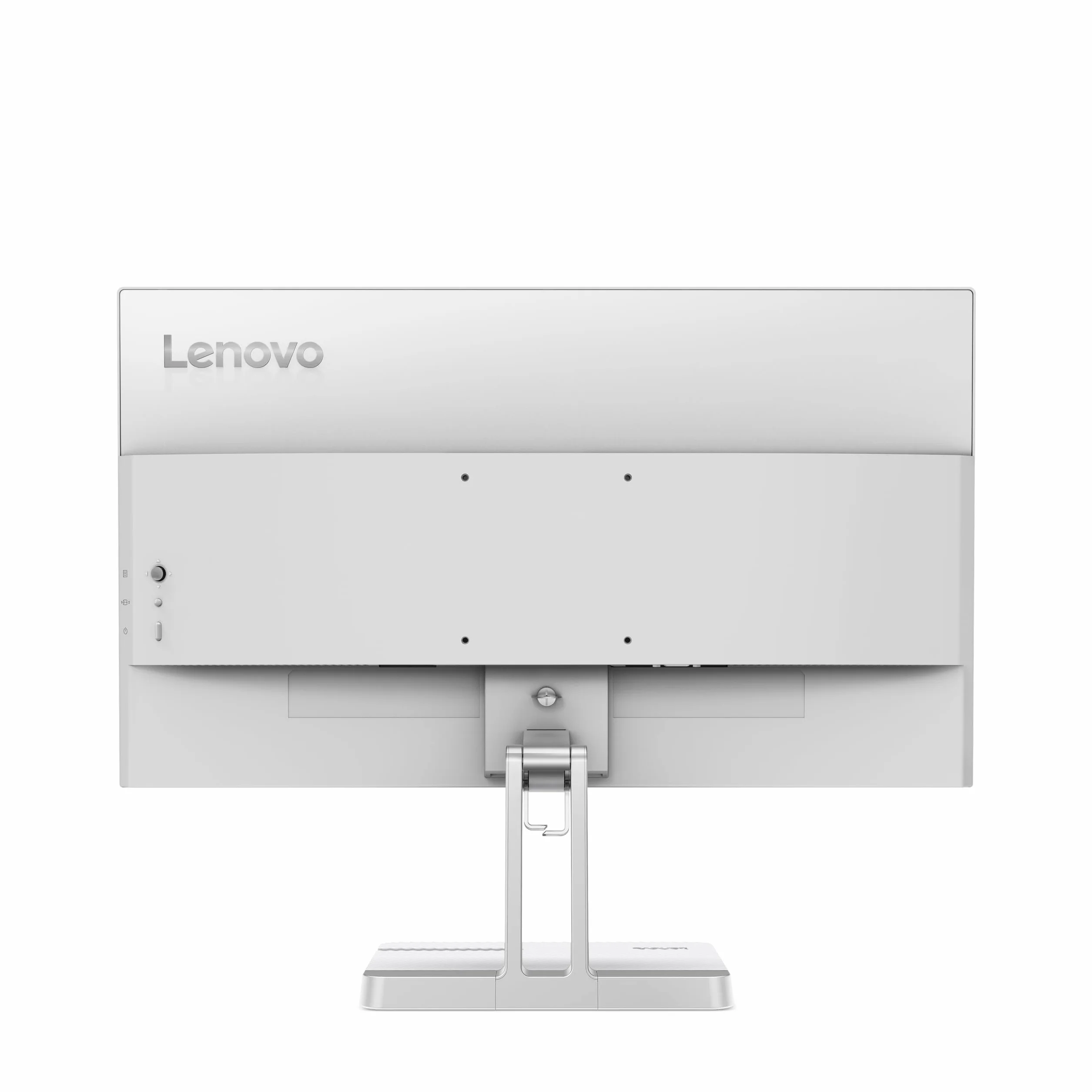 Lenovo L24-4C Écran 23.8'' FHD IPS 144 Hz 1 ms VGA HDMI Gris