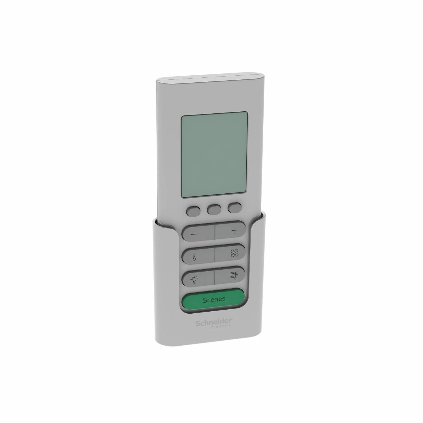 Schneider Electric Adaptateur Réseau Ethernet