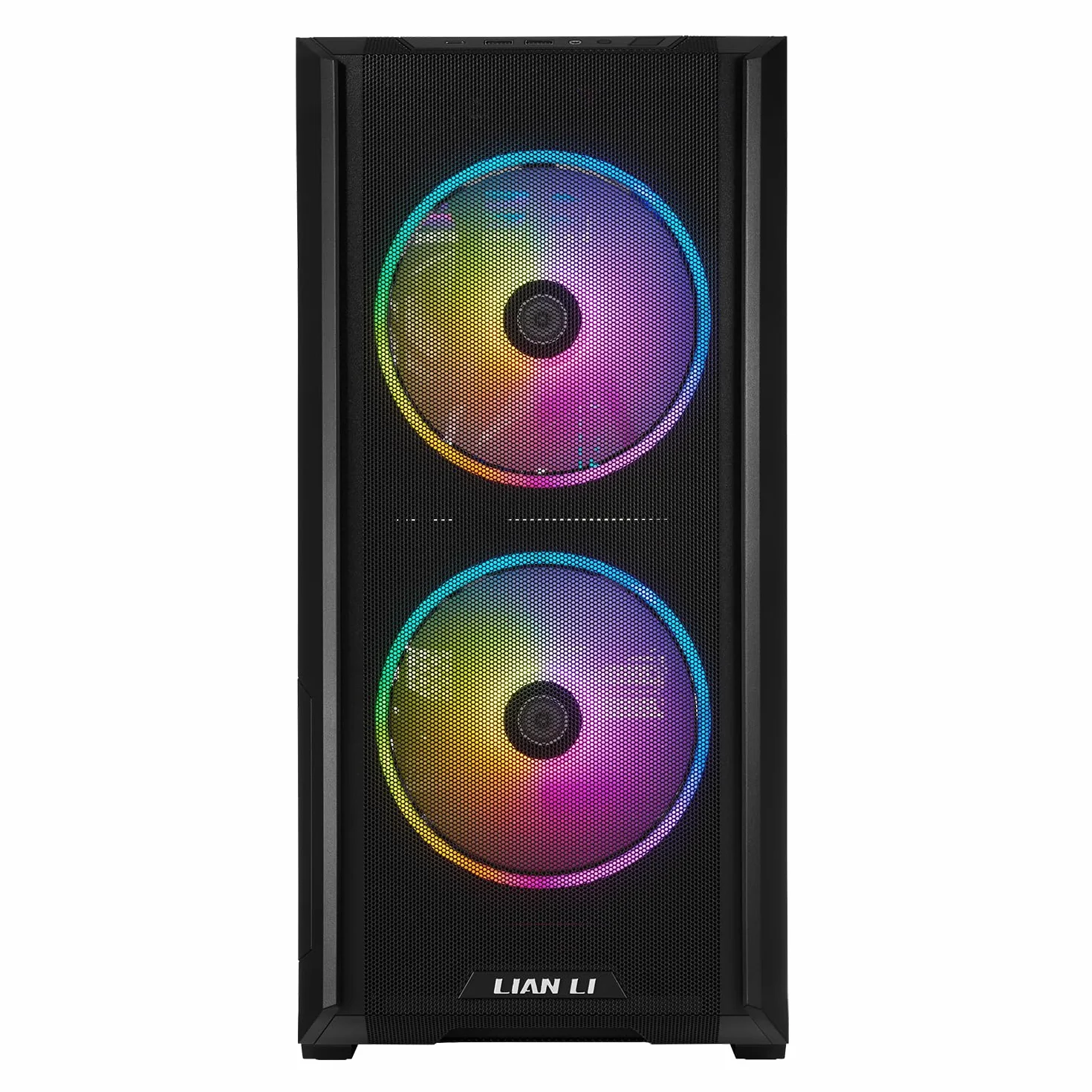 PC Gamer NVIDIA RTX 5090 Ryzen 9 9950X3D 64 Go DDR5 6000 MHz SSD M.2 2 To Windows 11 Pro Refroidissement par Eau RGB 1000 W