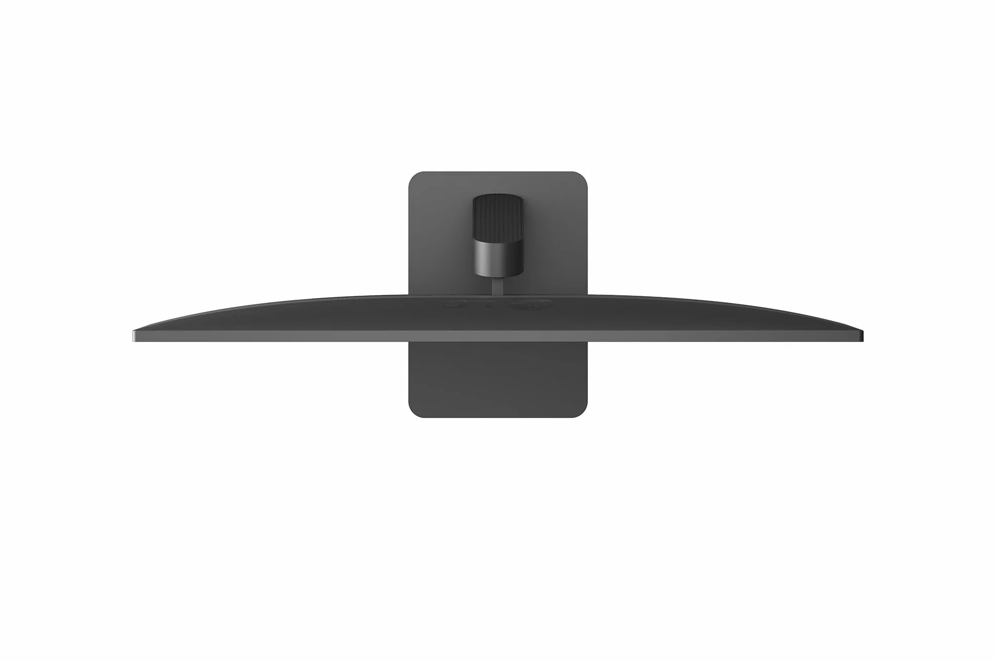 LG Ultrafine 27U411A-B Écran PC 27" IPS FHD 1920x1080 120Hz HDR10 DCI-P3 99%