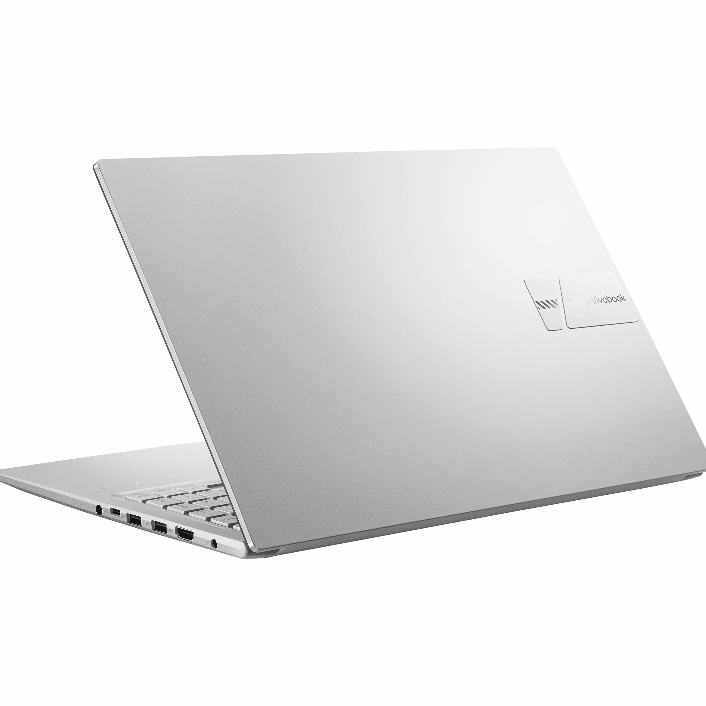 ASUS Vivobook 15 S1502YA-NJ679W 15.6 Pouces FHD PC Portable AMD Ryzen7 5825U 16Go DDR4 1To SSD AMD Radeon Graphics Windows 11 Home Clavier AZERTY