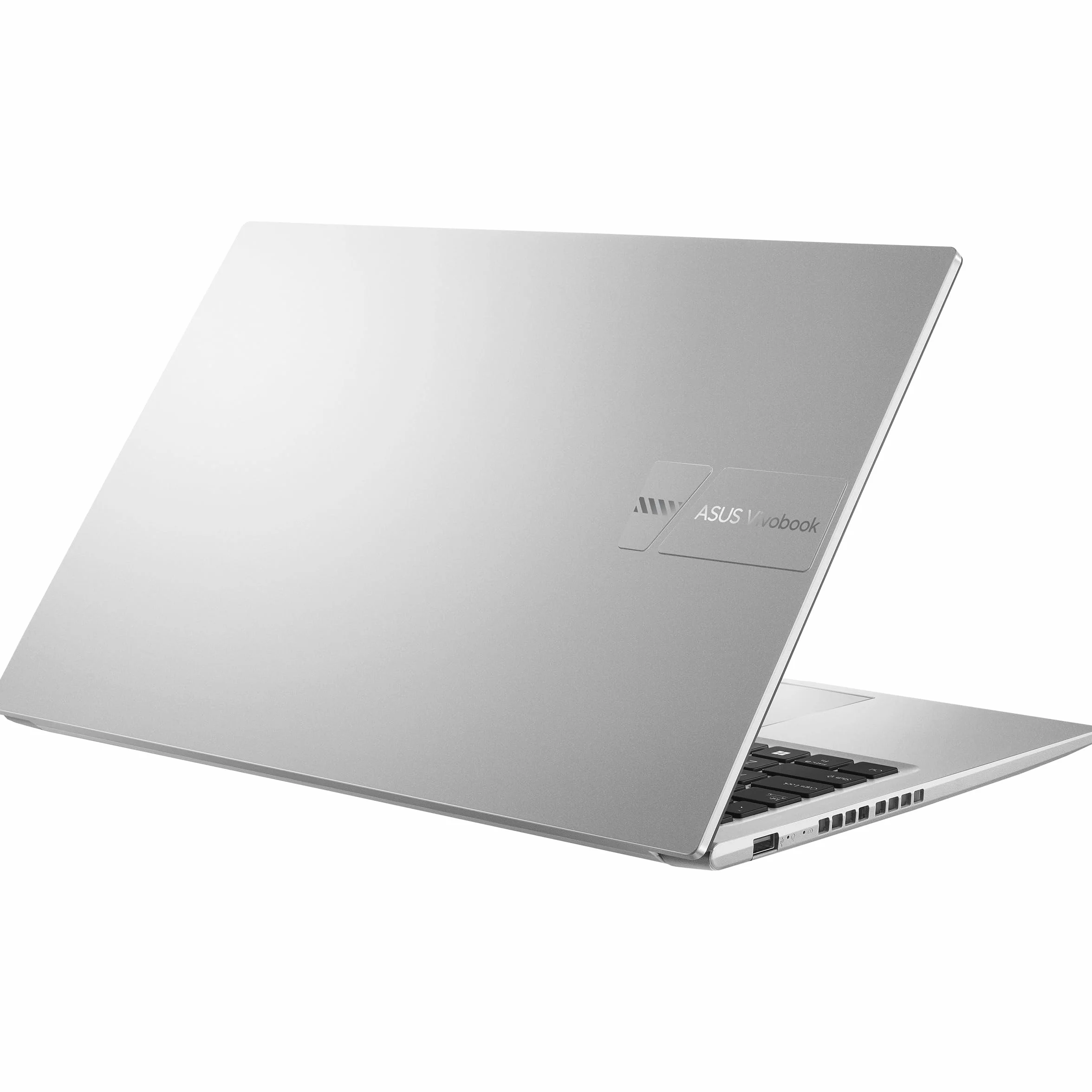ASUS Vivobook 15 M1502NAQ-BQ082W 15.6 Pouces FHD PC Portable R7 AMD 16Go DDR5 1To SSD Windows 11