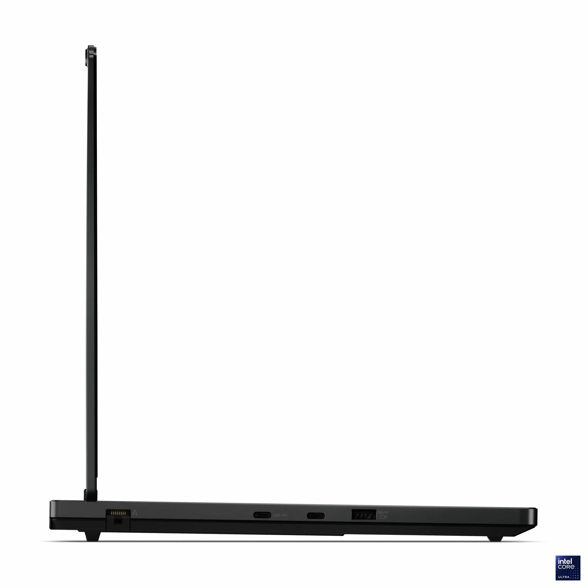 Lenovo Legion 5 15IRX10 Ordinateur Portable Gaming 15.1" OLED WQXGA 165Hz Intel Core i7-13650HX RAM 32Go SSD 1To NVIDIA RTX 5070 8GB Windows 11 Clavier AZERTY Français