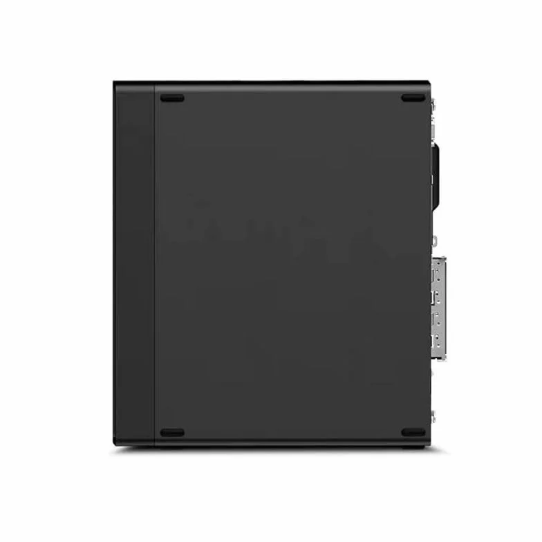 Lenovo ThinkStation P340 MT Intel I7-10700 32GB RAM 1TB SSD WiFi W11