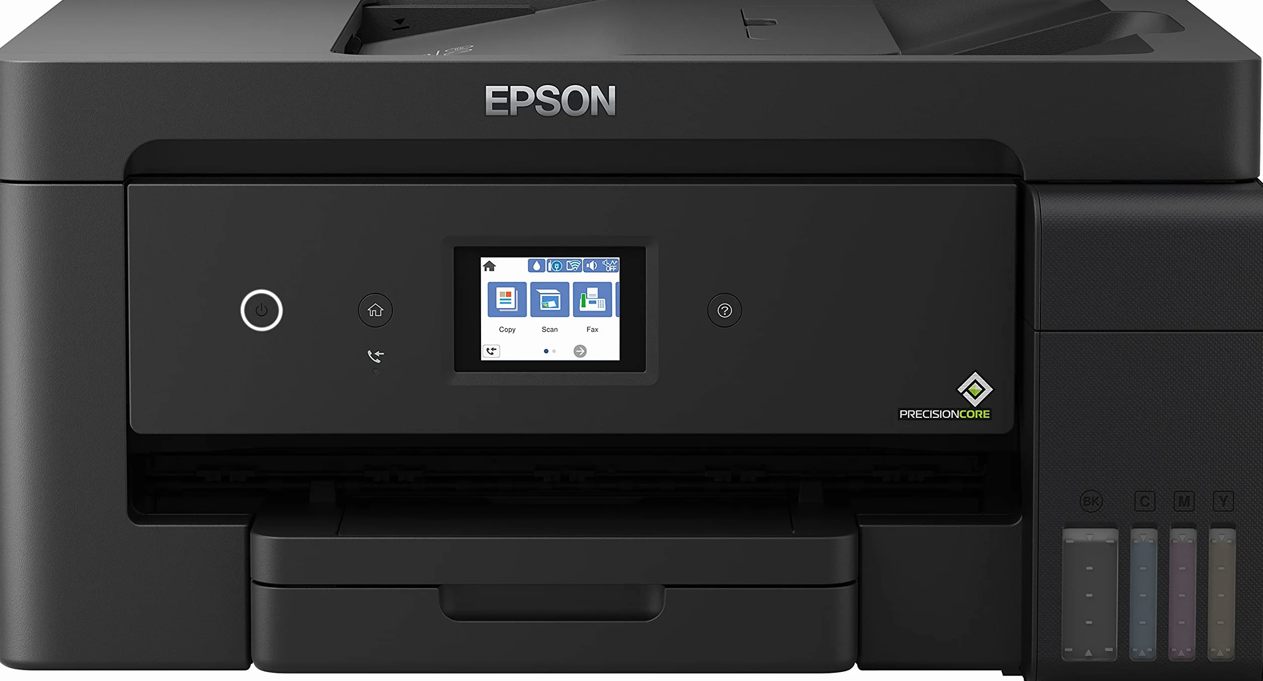 Epson Imprimante à Jet d'encre L14150 A4 4800 x 1200 DPI Couleur