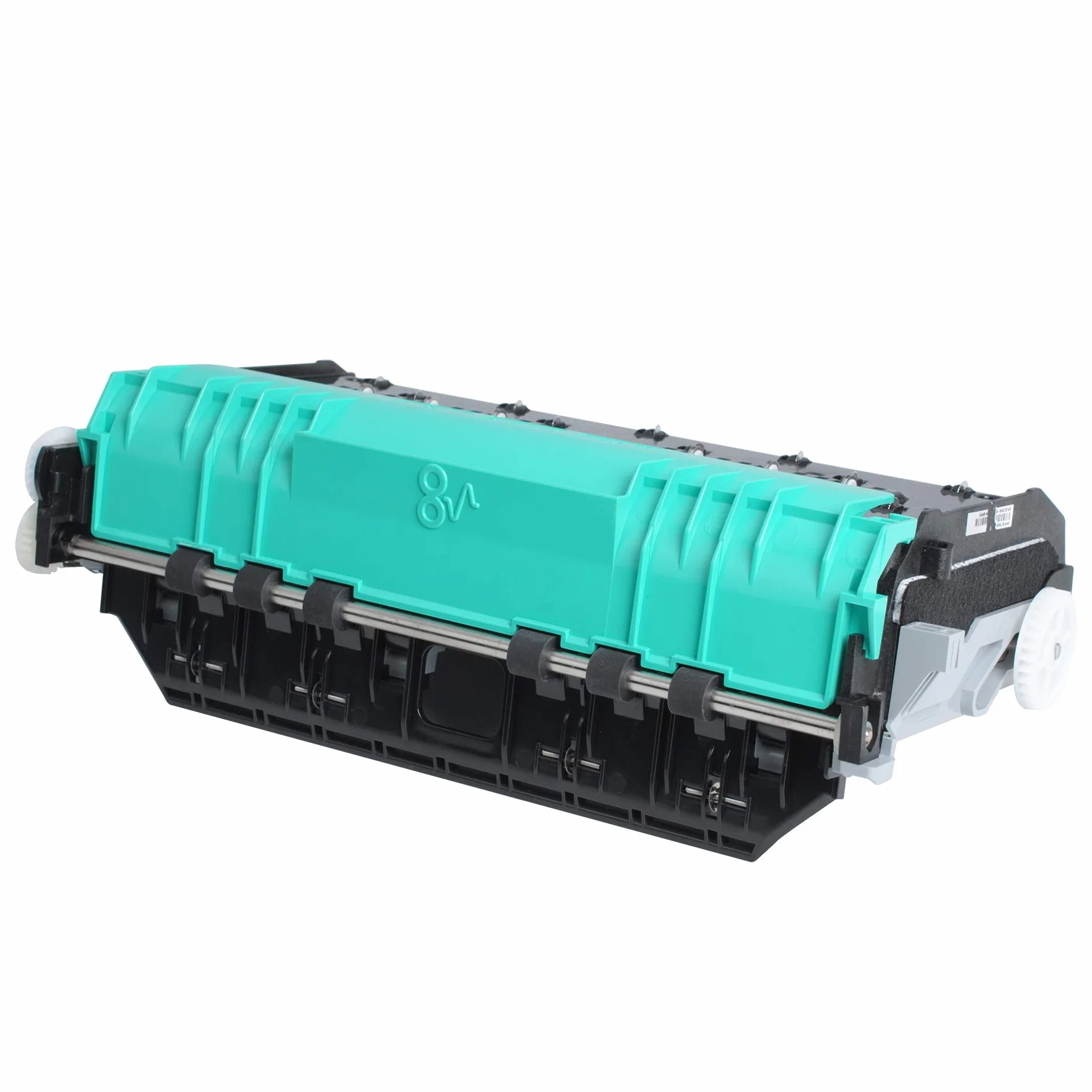 Module Duplex compatible HP PageWide Pro 477dw 477dn 577dw 577dz 552dw x476 377dw Unité collecte encre HP973 974 975