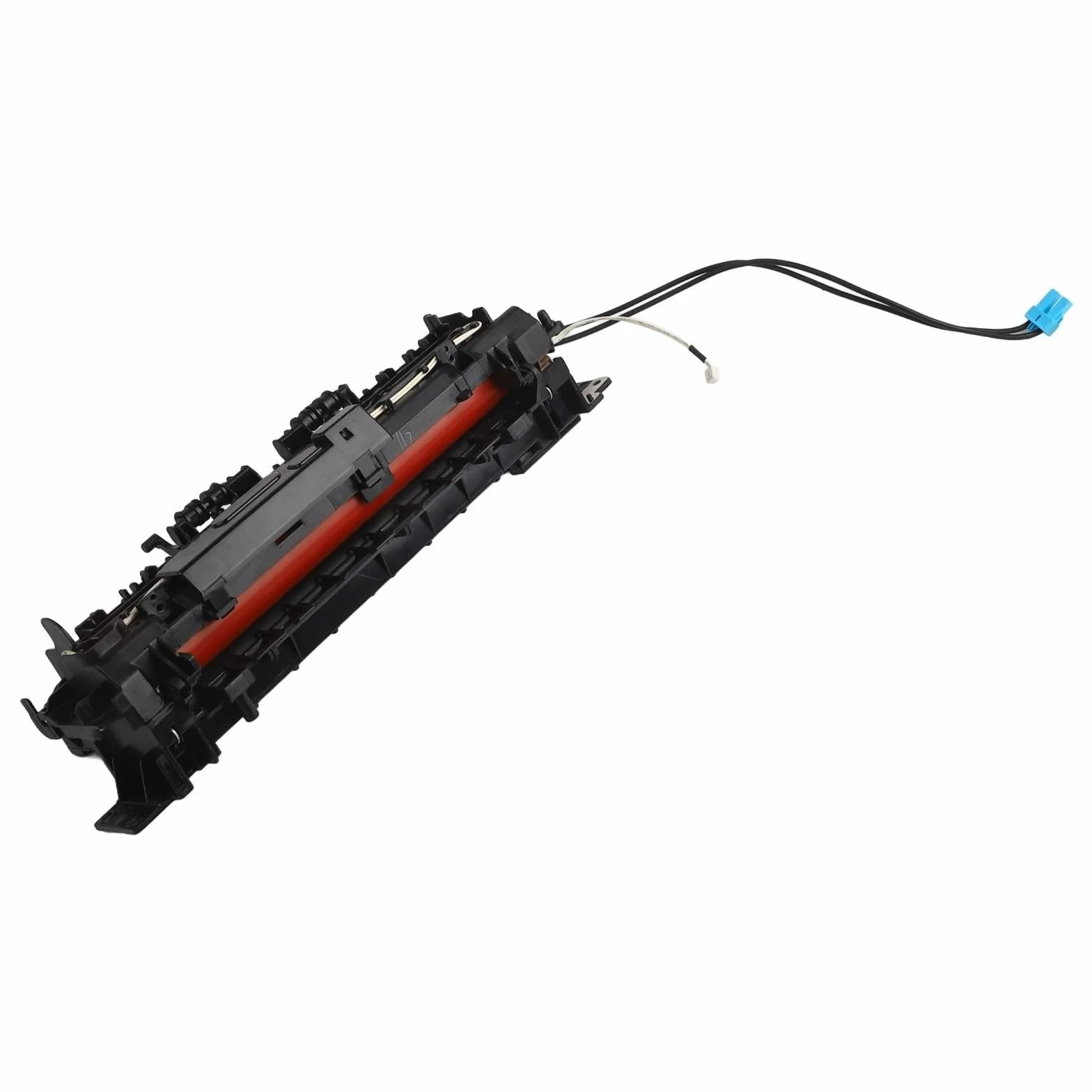 FACAIIO Unité de fusion Samsung CLP365 CLP365W CLX3305FN FW W Xpress C410W C430W C460FW C480FW 220 V