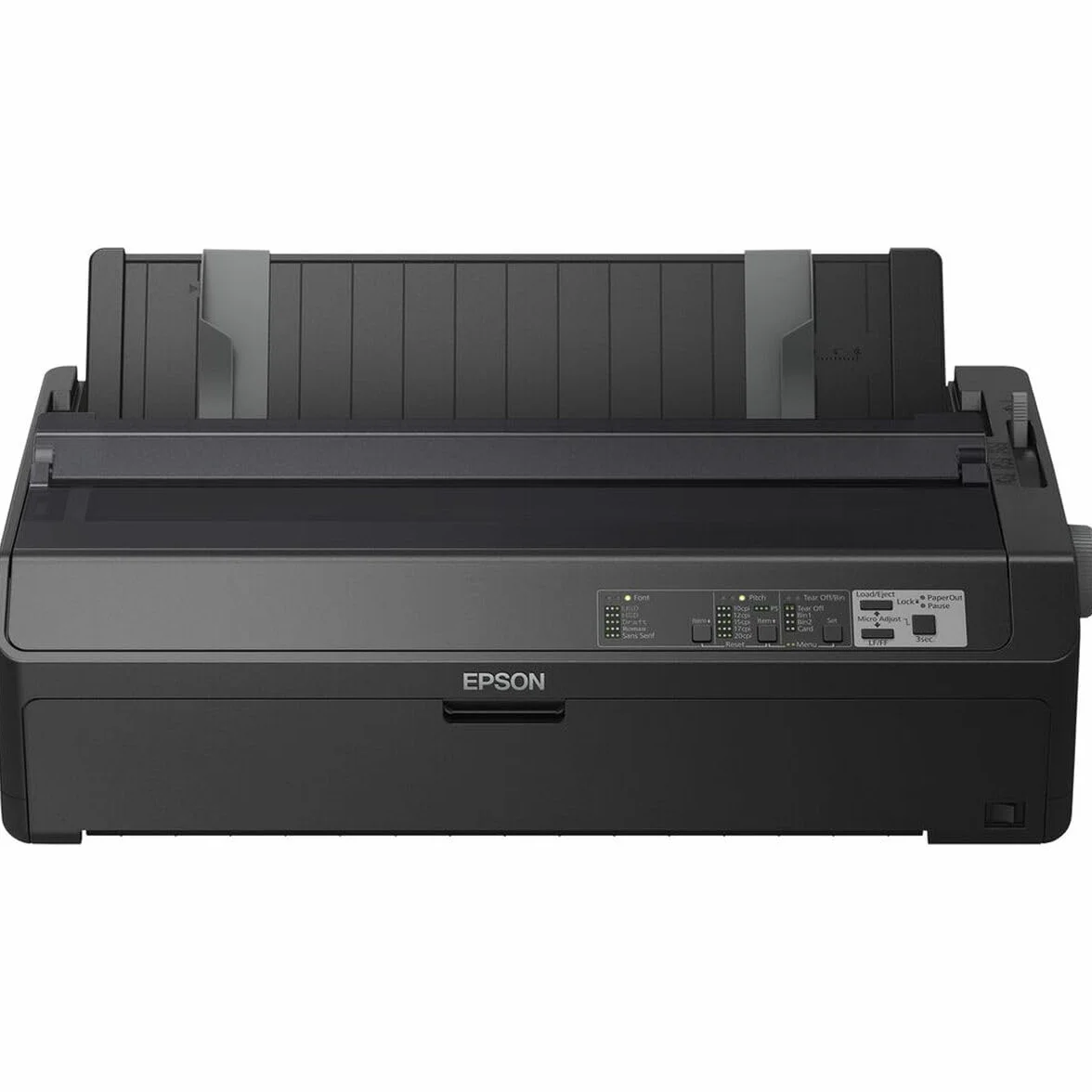 Epson Imprimante Matricielle C11CF38401