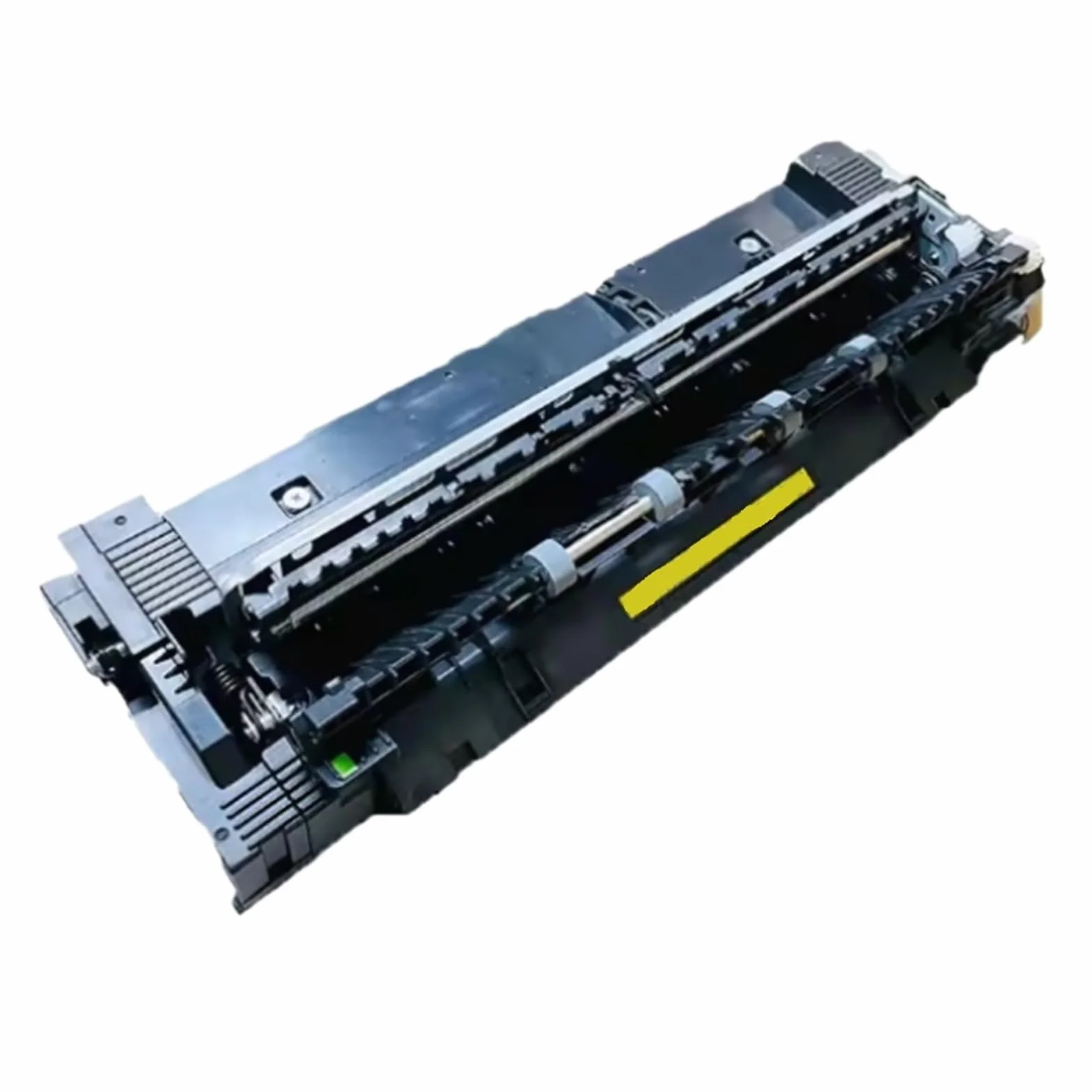 Unité de Fusion Compatible Sharp MX 3050 3070 4050 4070 5050 2630 MX5070 MX-602FU1 220V