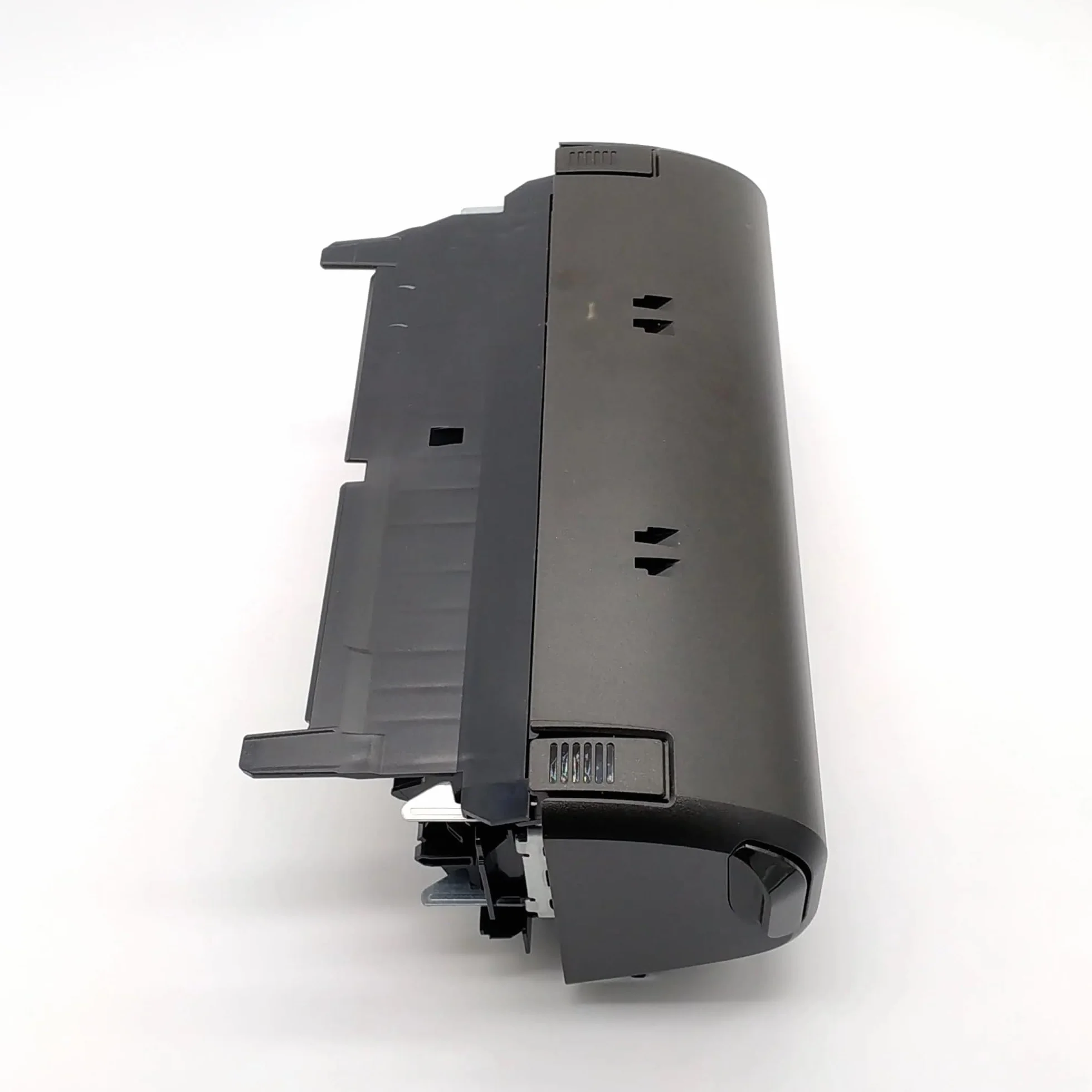 Duplexeur Back Jam Access compatible H-P OfficeJet Pro 8600 8100