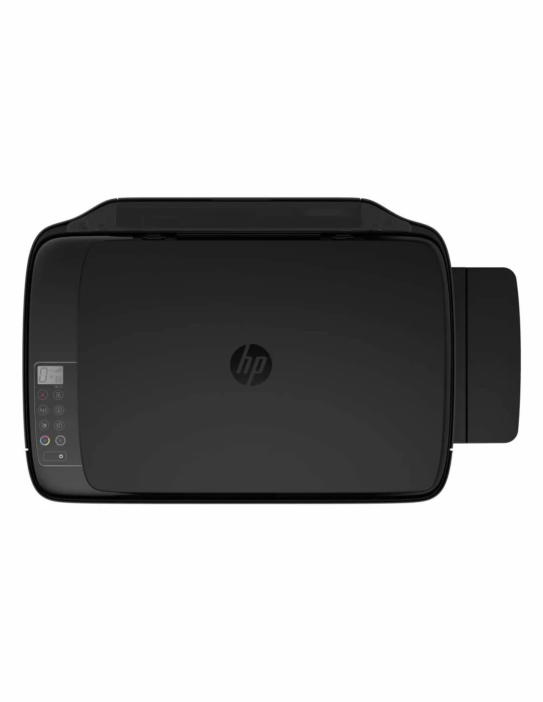 HP Smart Tank 455 Noir