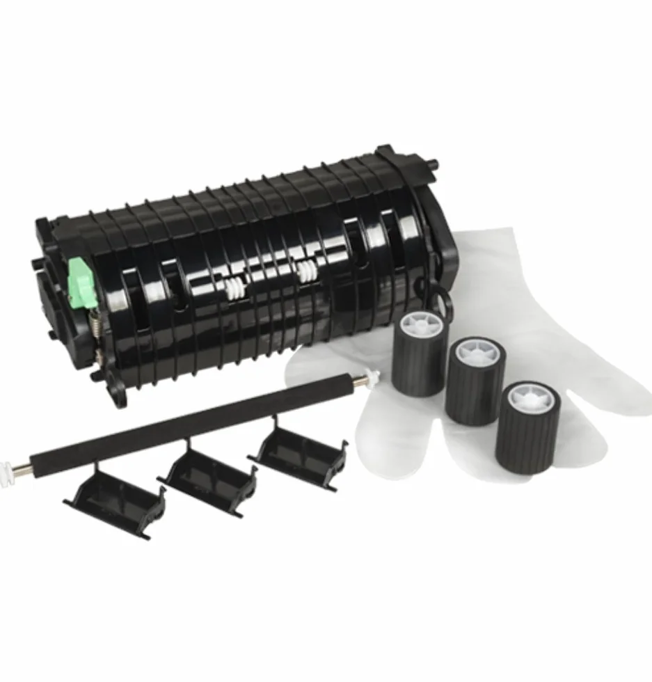 Ricoh Kit d'entretien SP 4510DN SP 4510SF