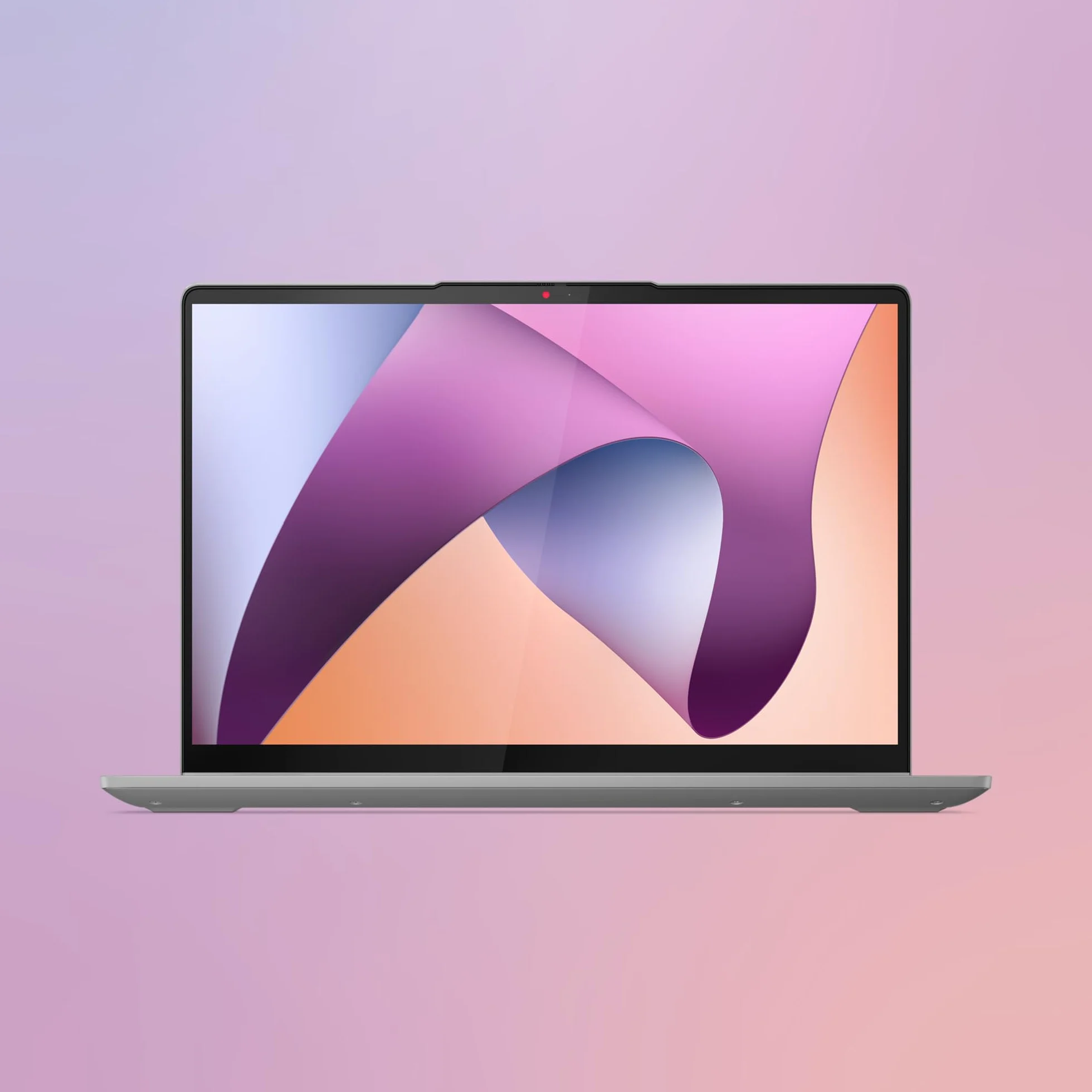 Lenovo IdeaPad Flex 5 14ABR8 Ordinateur Portable 14" WUXGA Tactile AMD Ryzen 7 5825U RAM 16Go SSD 512Go AMD Radeon Graphics Windows 11 Home Clavier AZERTY Français Gris